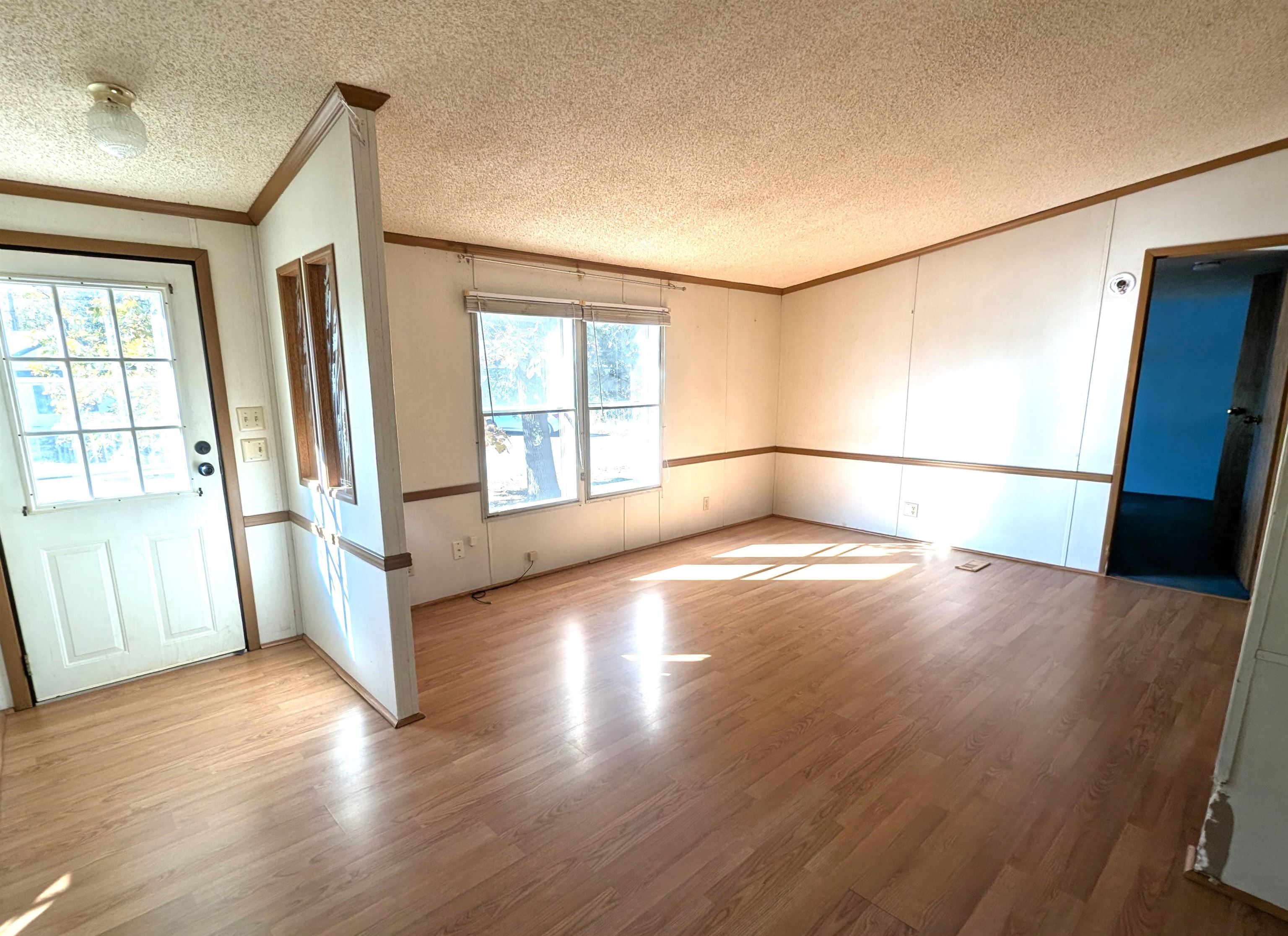 545 Elm Street Property Photo 13