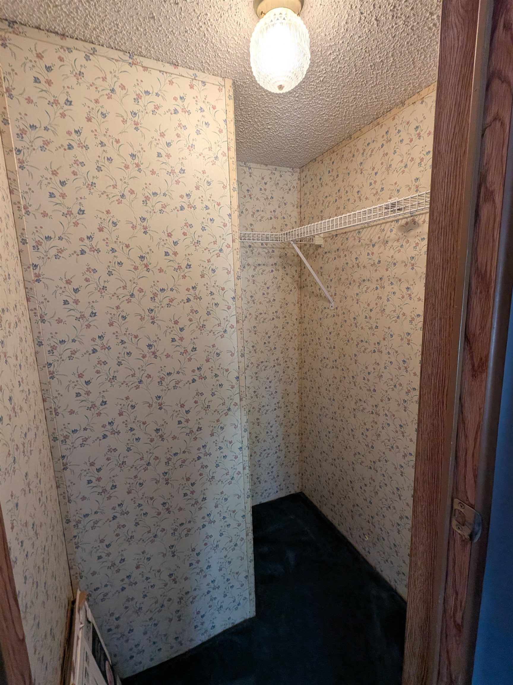 545 Elm Street Property Photo 18
