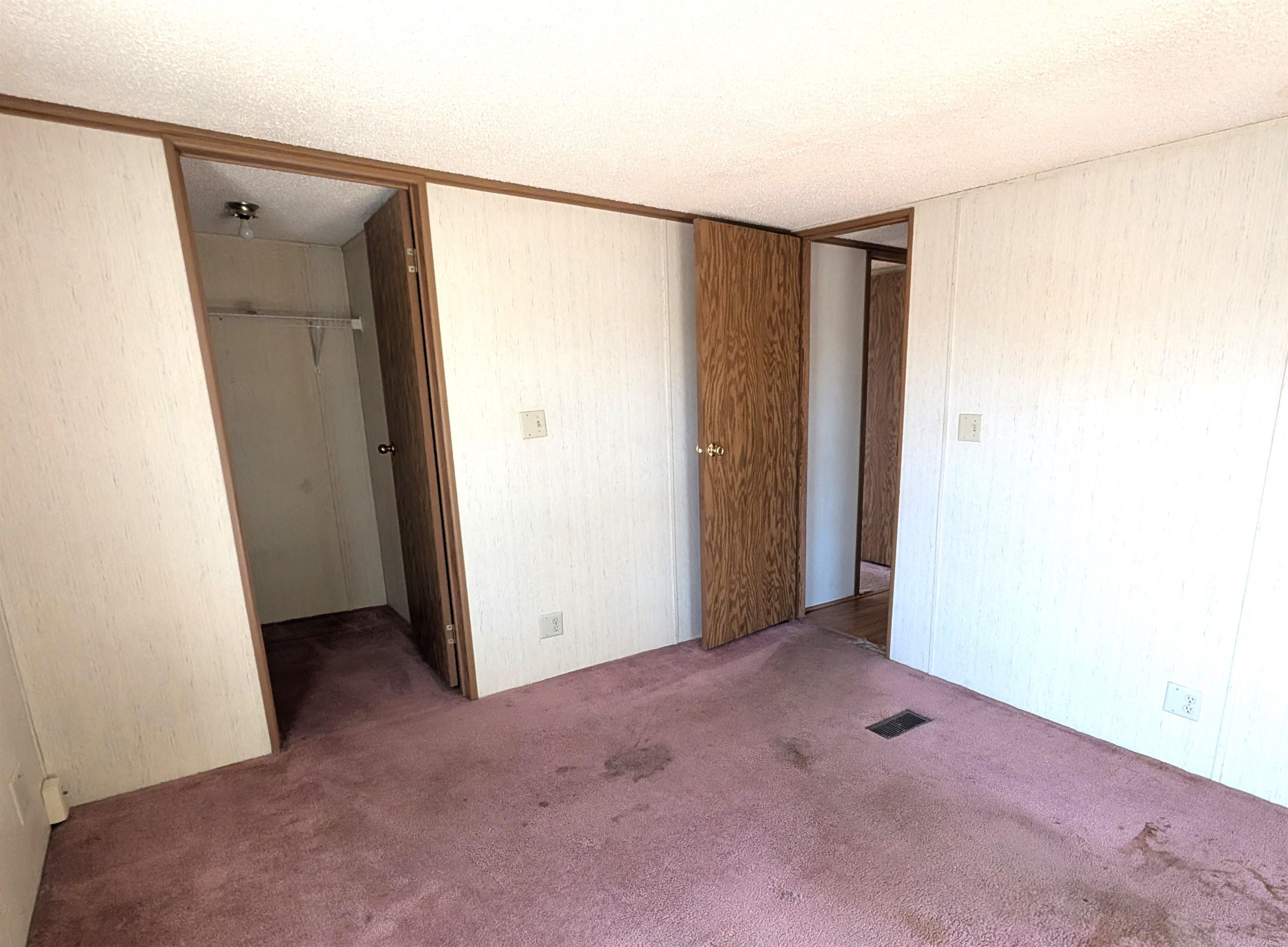 545 Elm Street Property Photo 19
