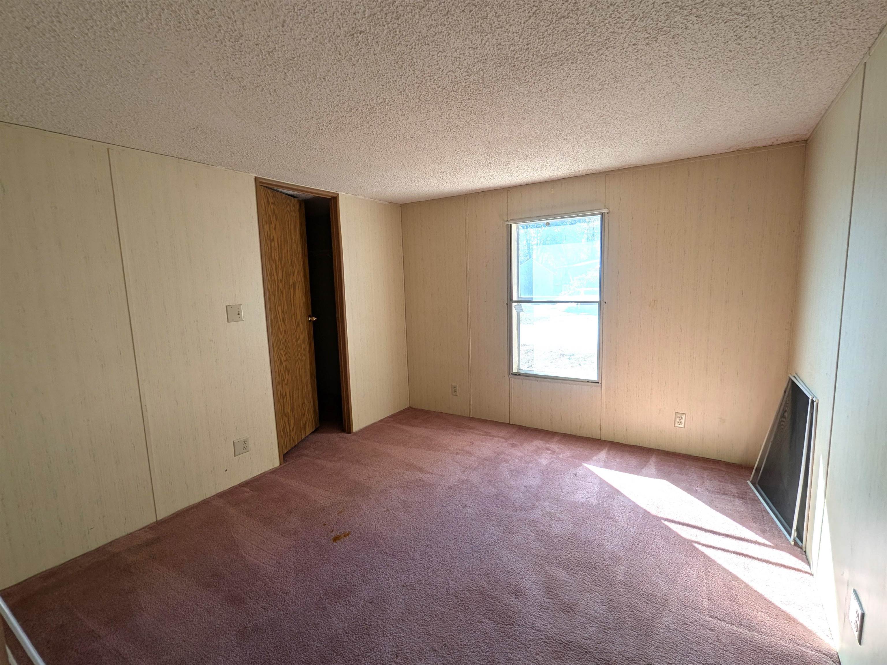545 Elm Street Property Photo 19
