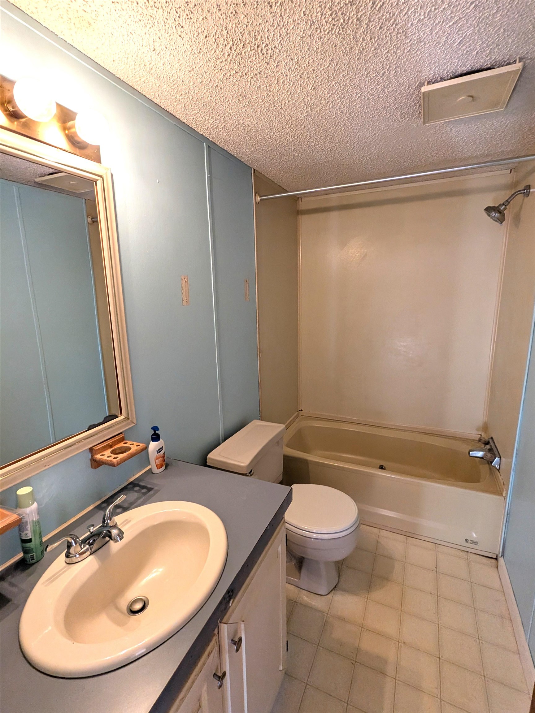 545 Elm Street Property Photo 21