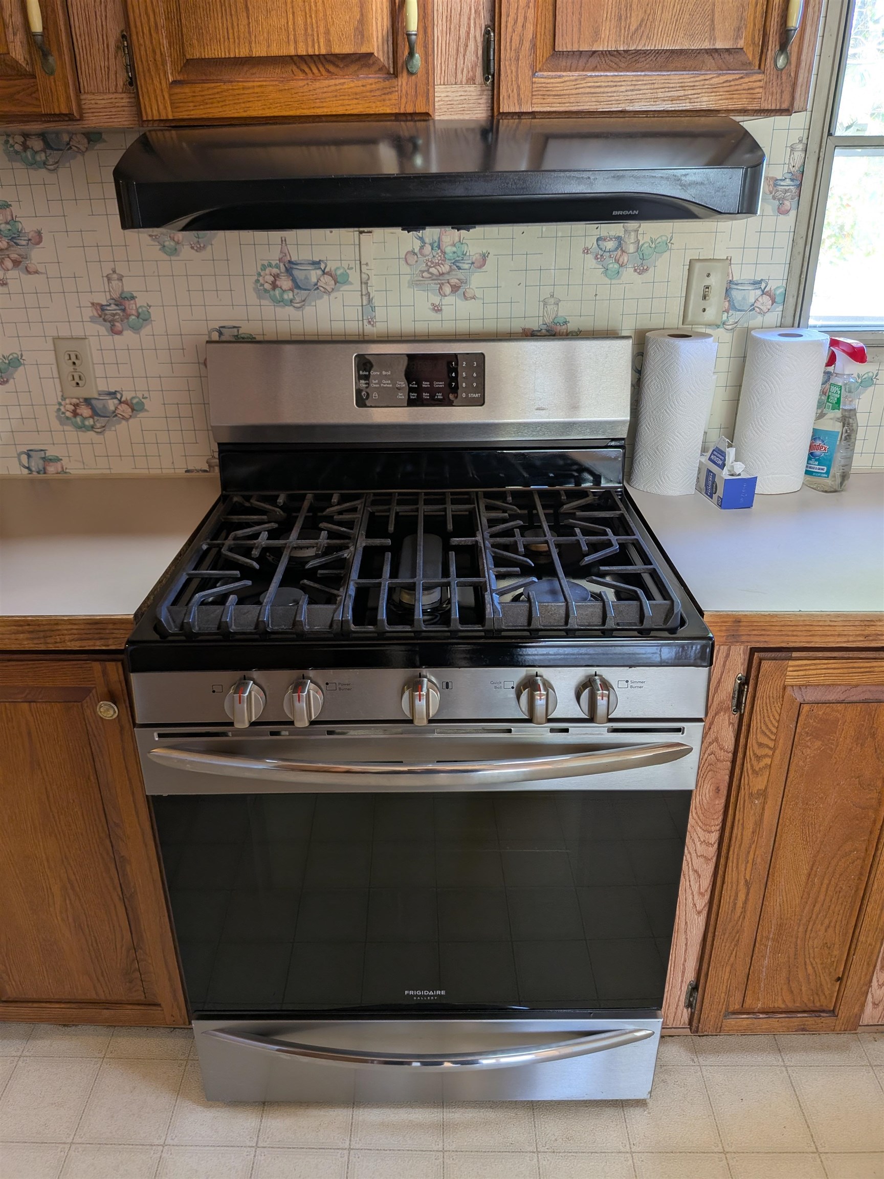 545 Elm Street Property Photo 22