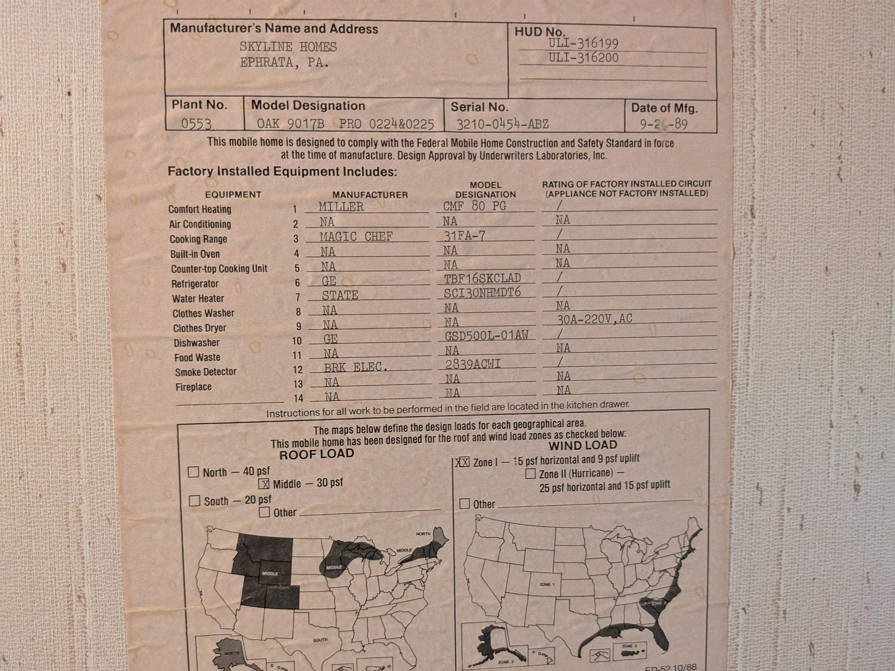 545 Elm Street Property Photo 25