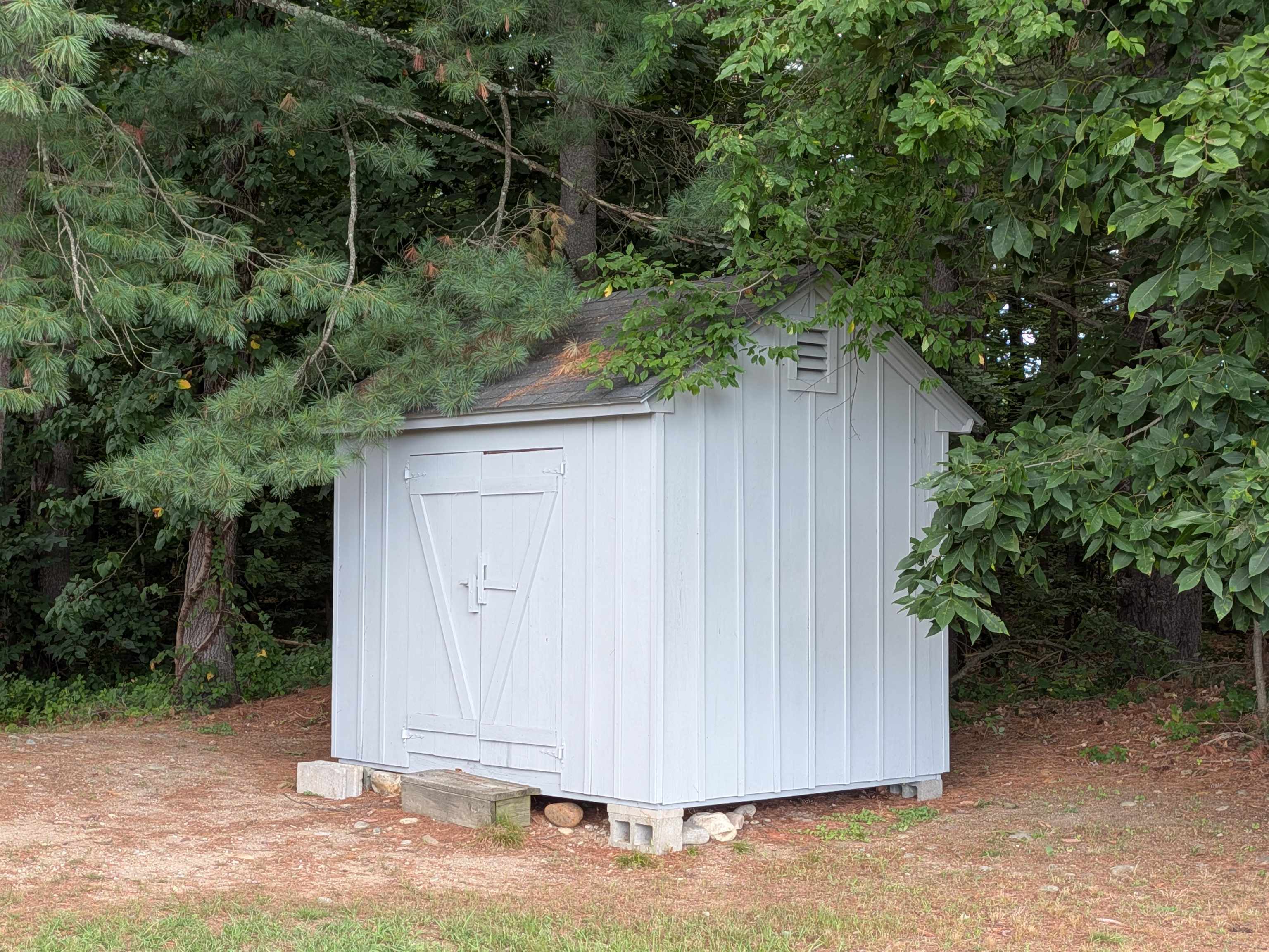 545 Elm Street Property Photo 26