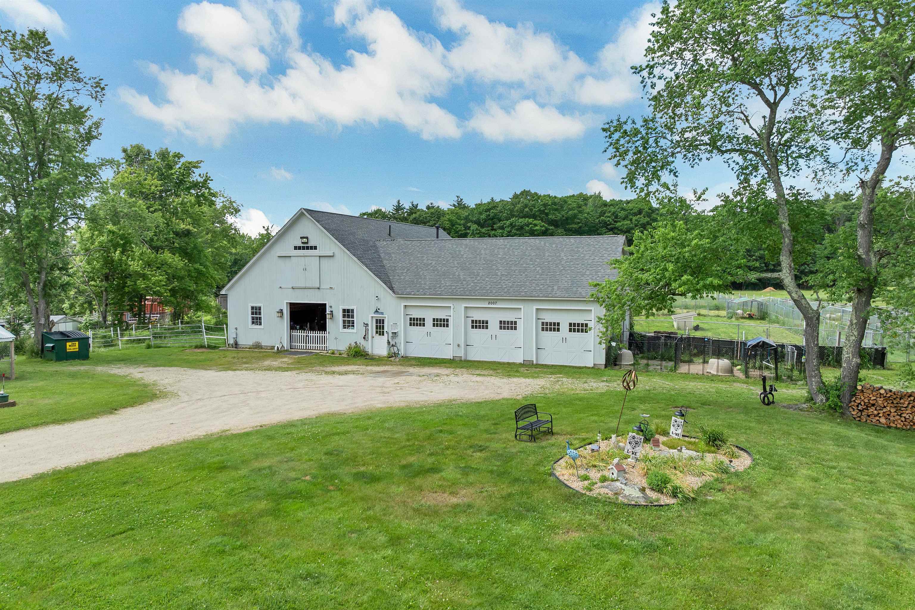 307 E Ricker Road Property Photo 6