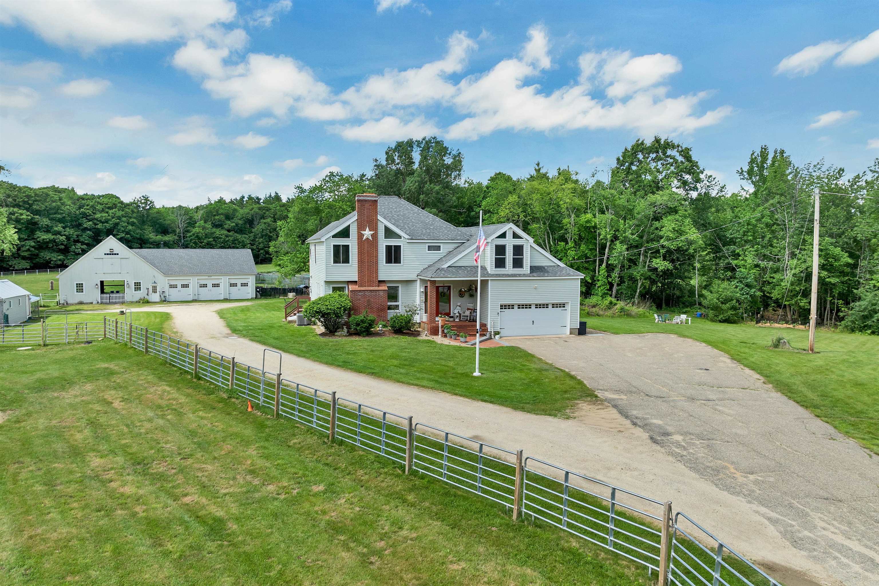 307 E Ricker Road Property Photo 7