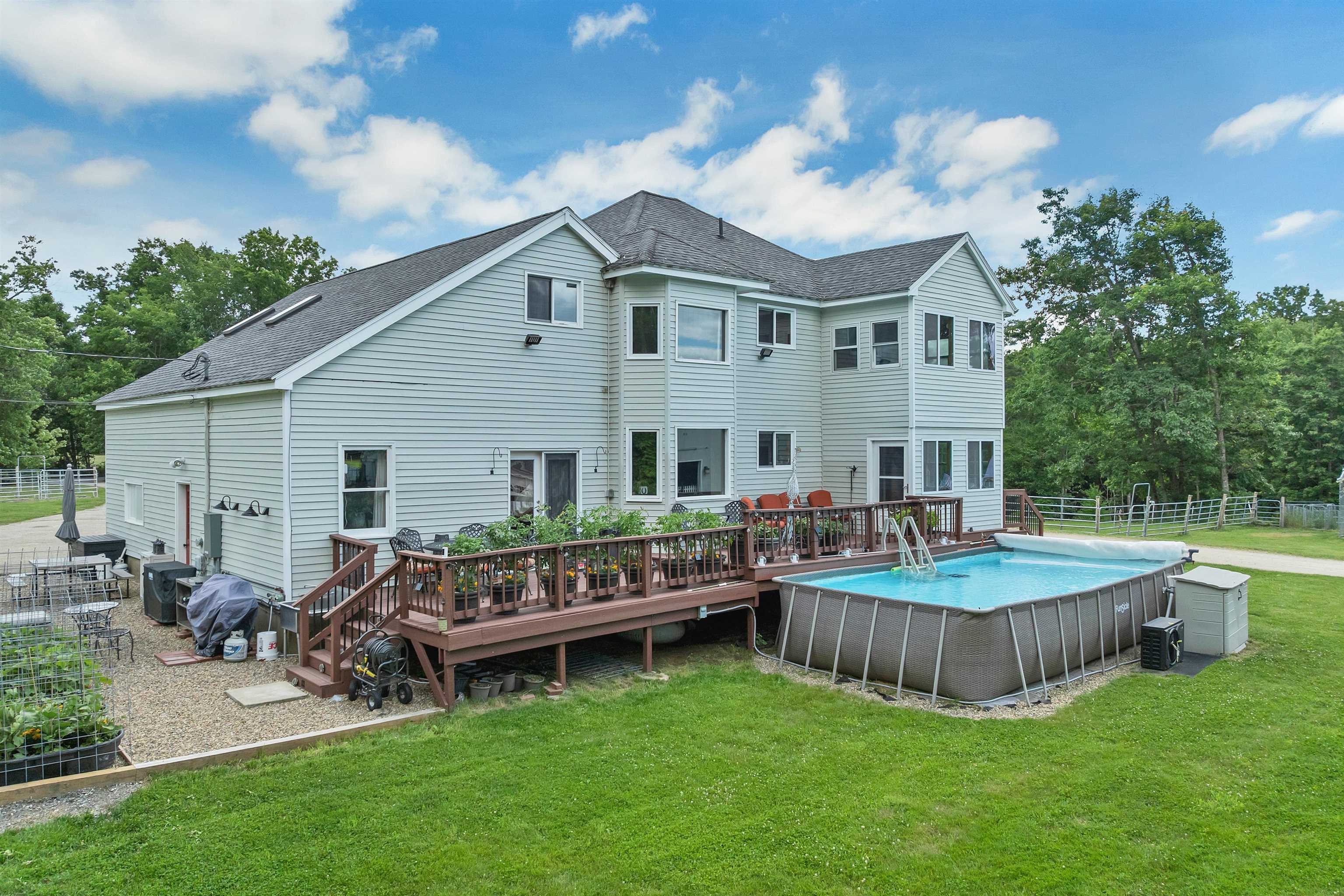 307 E Ricker Road Property Photo 8