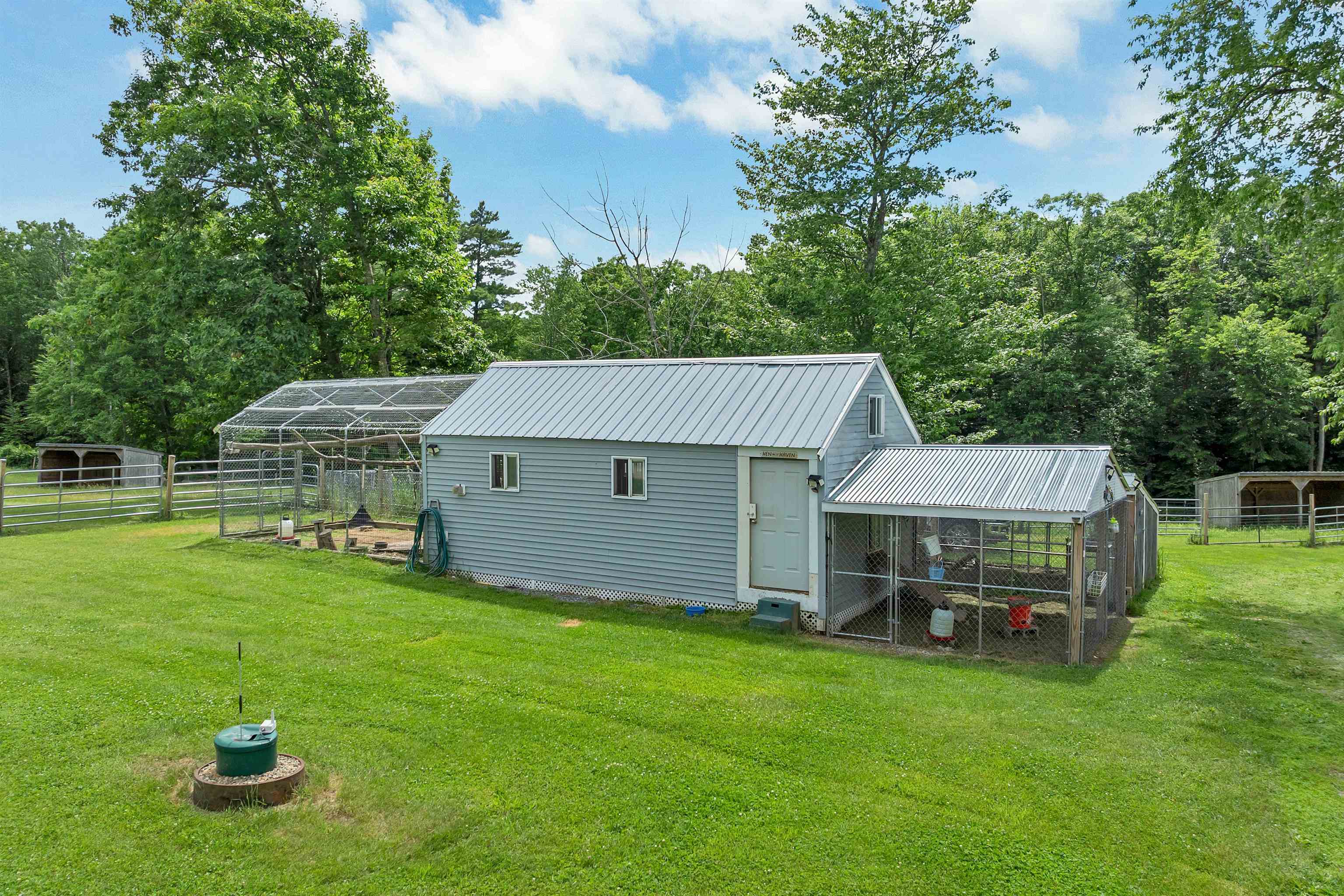 307 E Ricker Road Property Photo 11