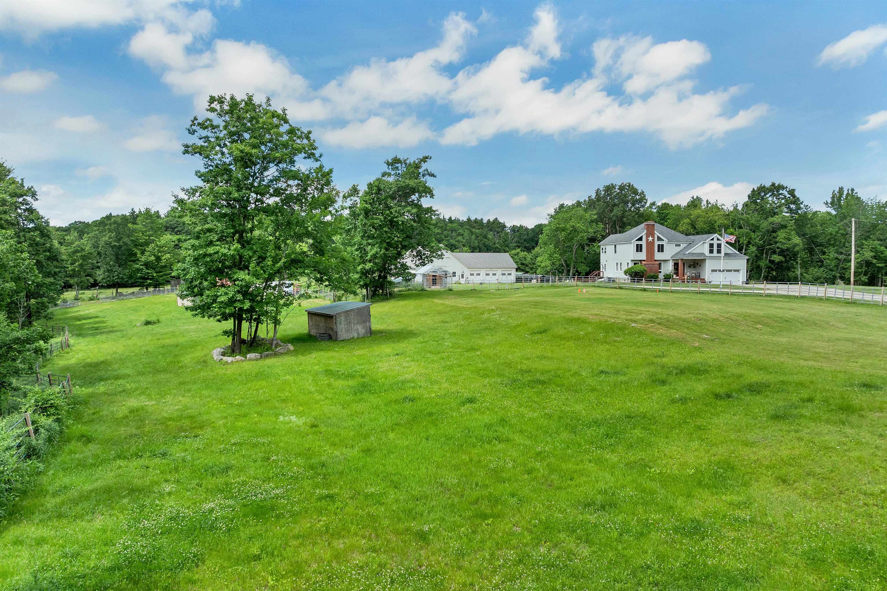 307 E Ricker Road Property Photo 12