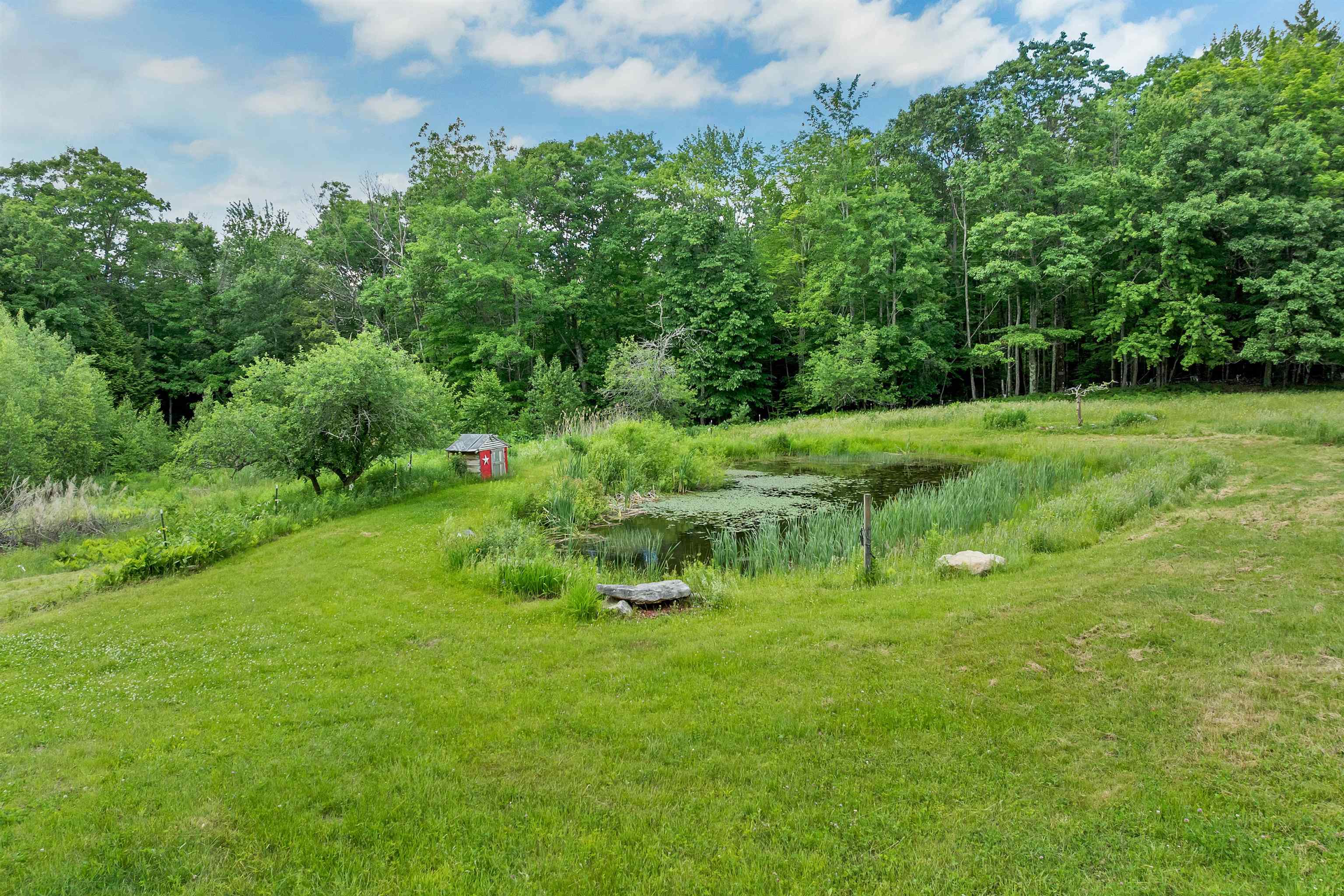 307 E Ricker Road Property Photo 13