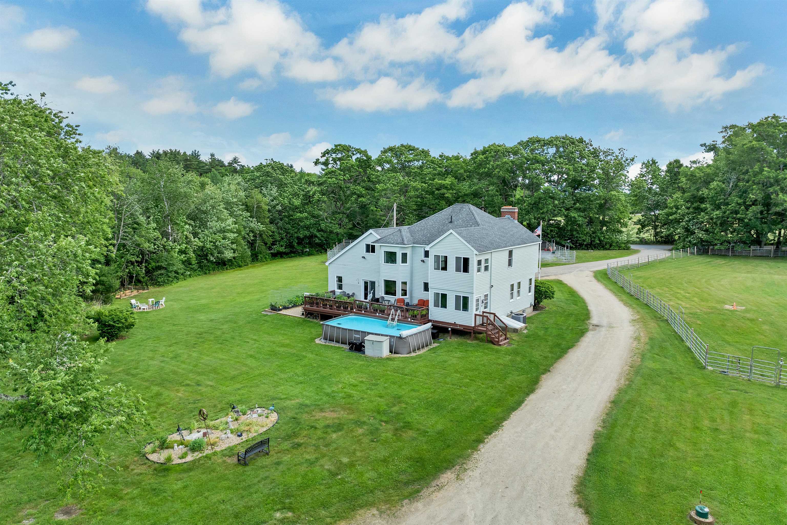 307 E Ricker Road Property Photo 14