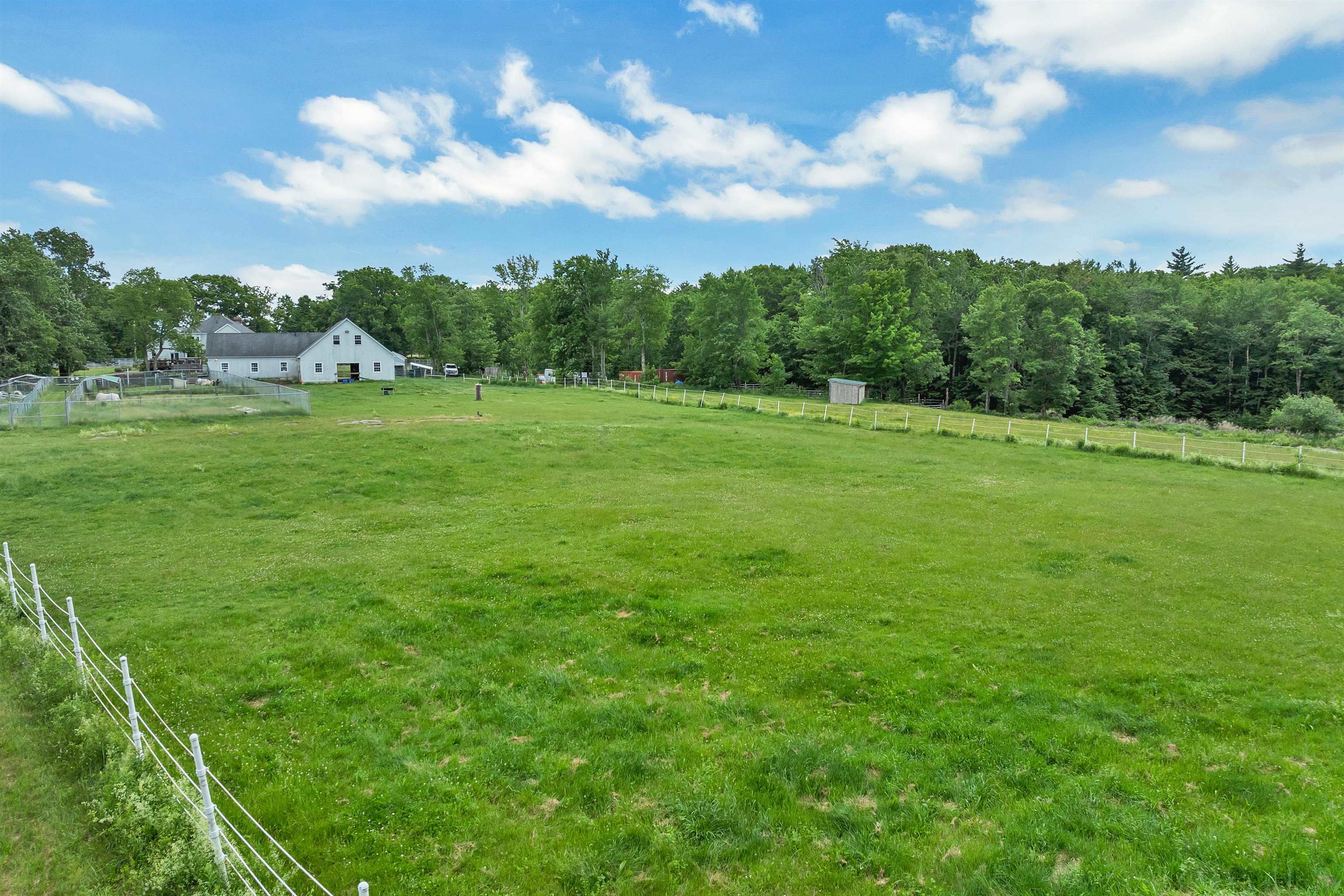 307 E Ricker Road Property Photo 15