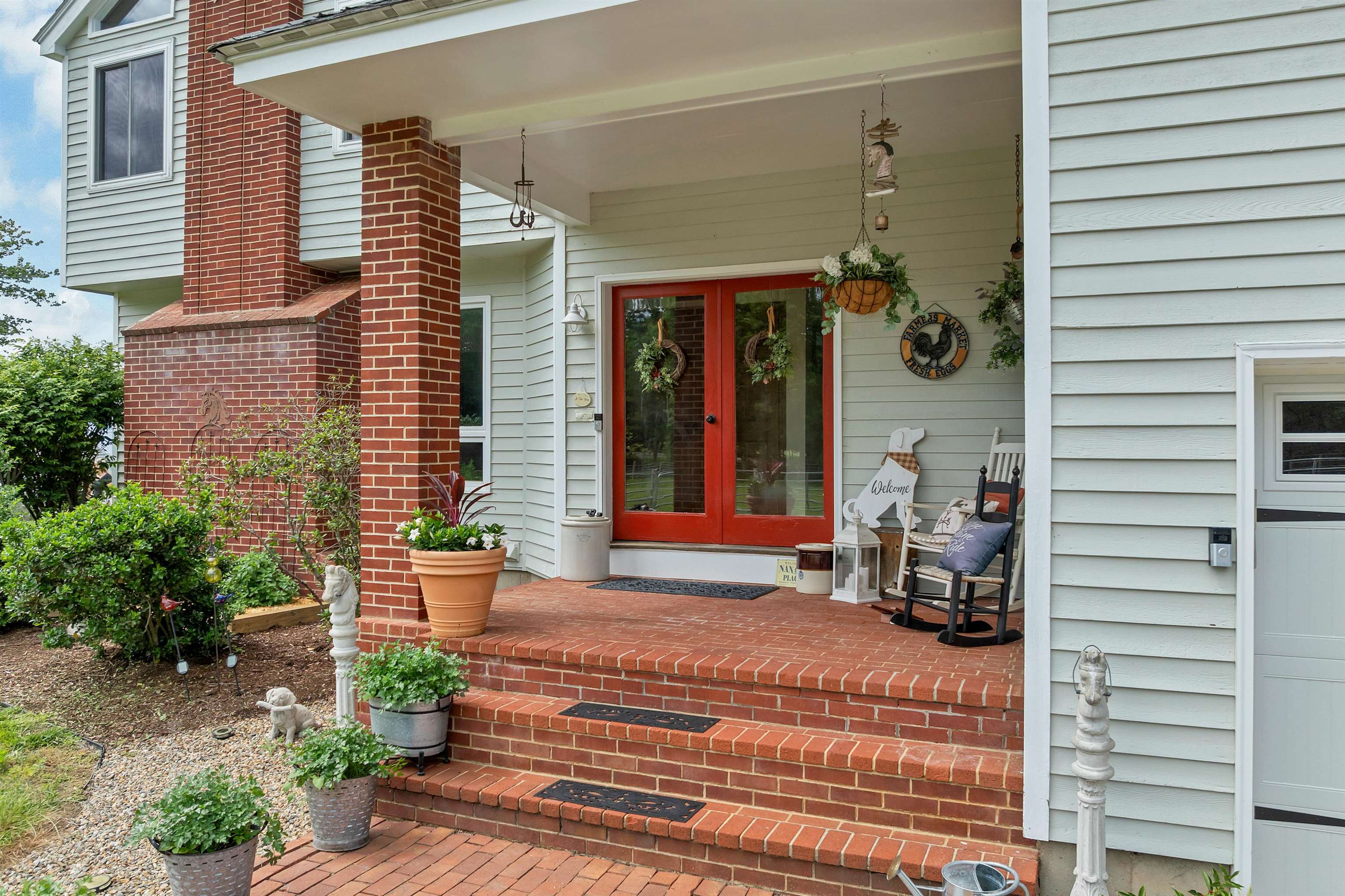 307 E Ricker Road Property Photo 16
