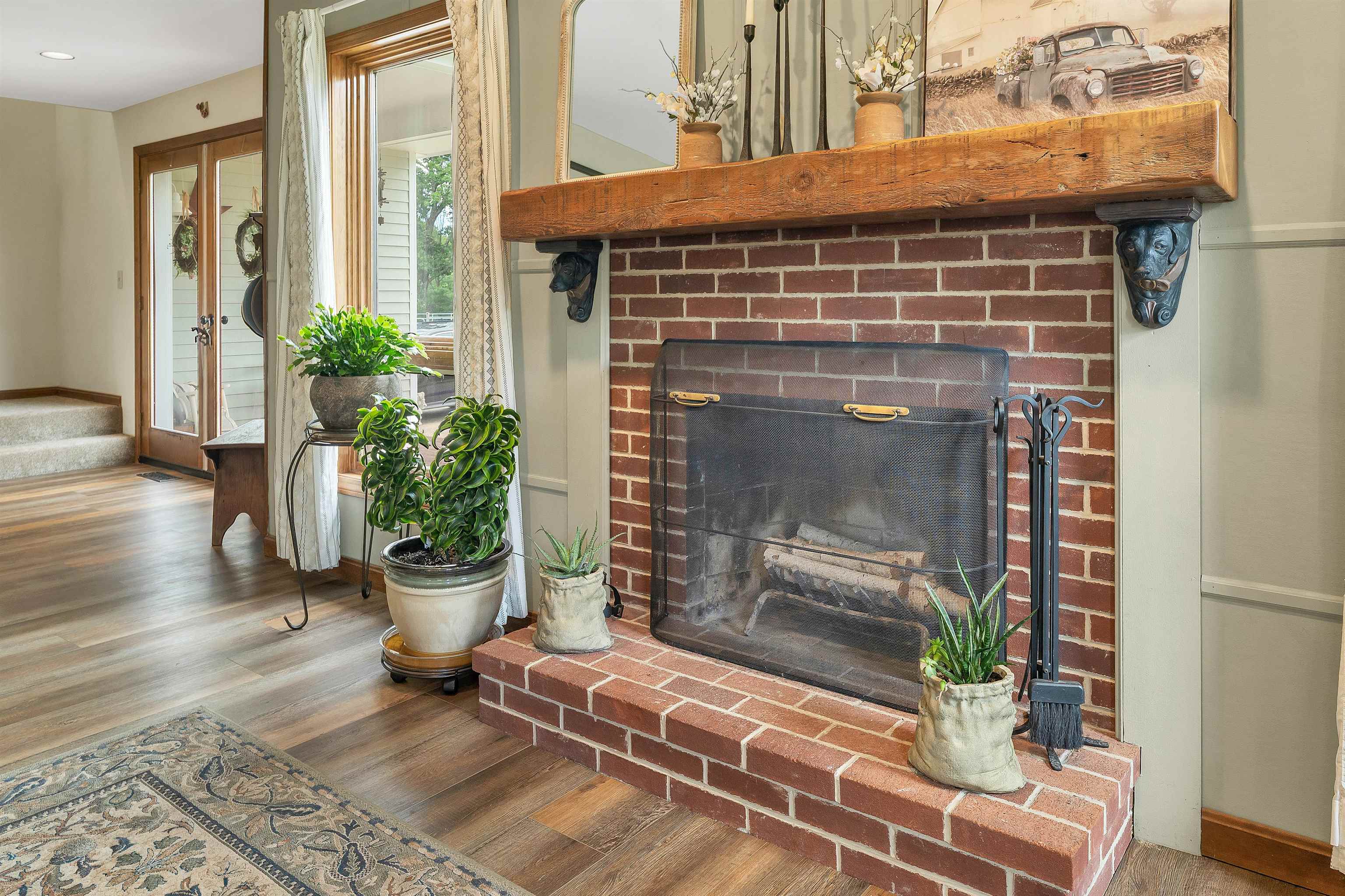 307 E Ricker Road Property Photo 17