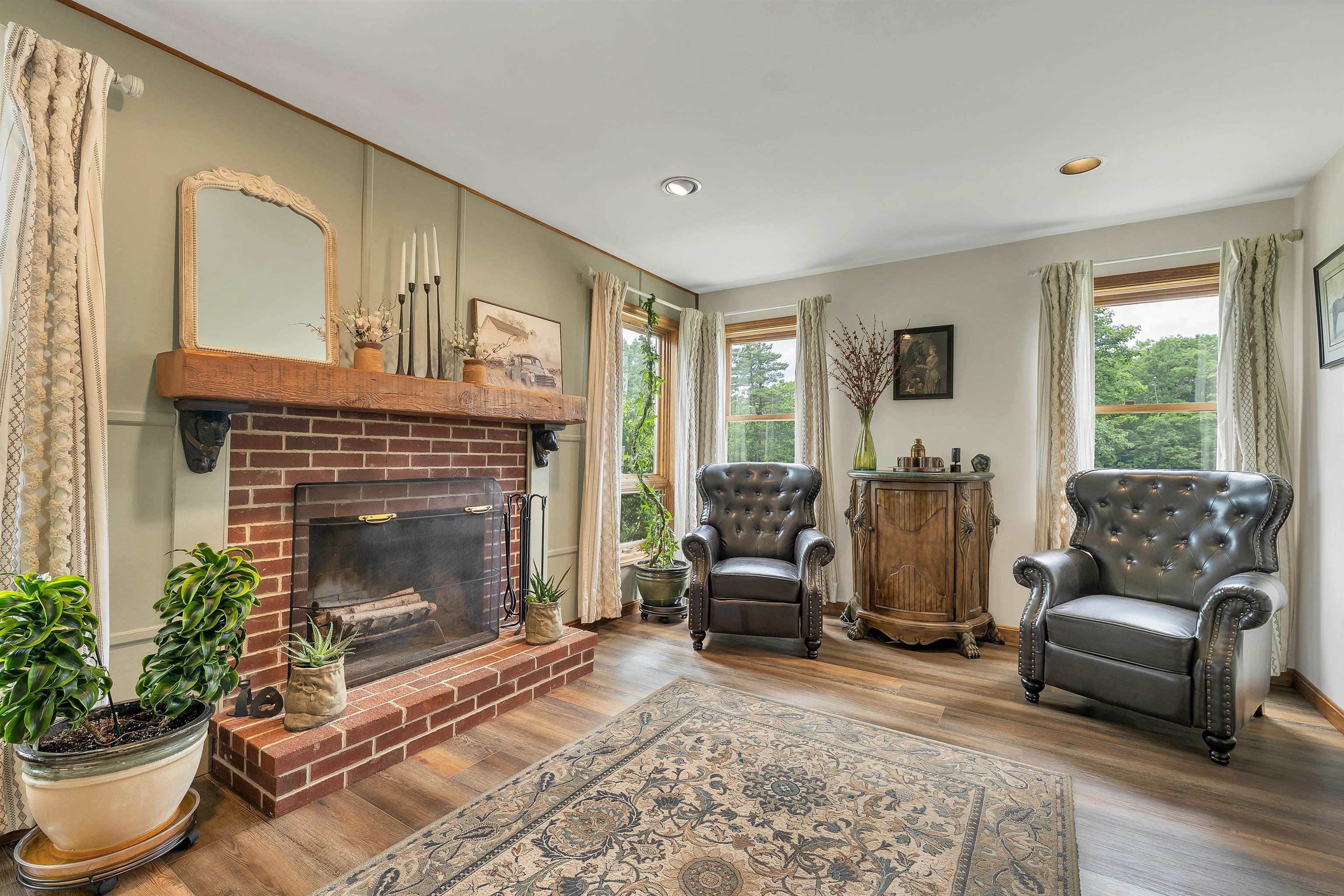 307 E Ricker Road Property Photo 18