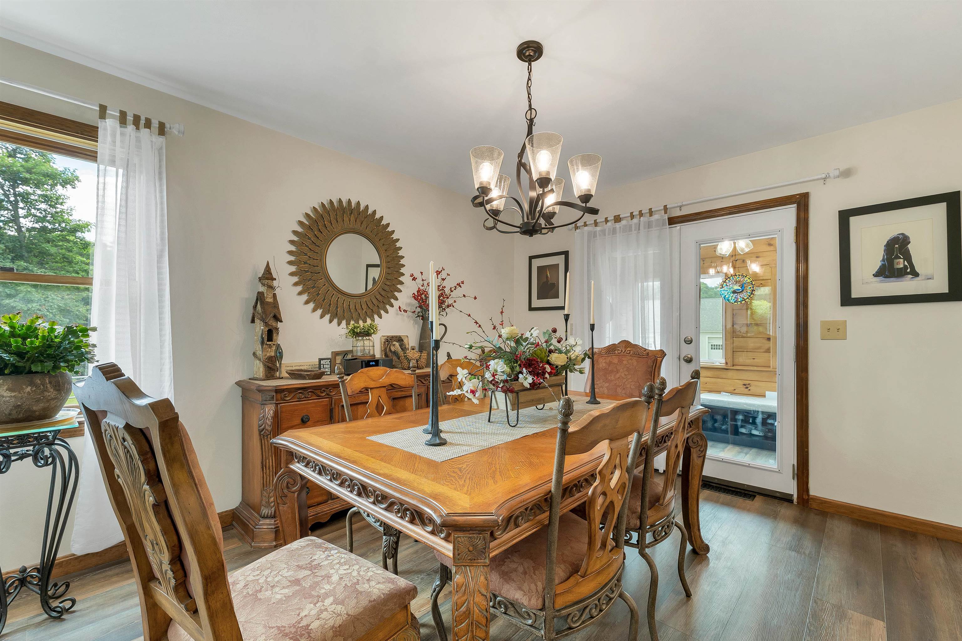 307 E Ricker Road Property Photo 19