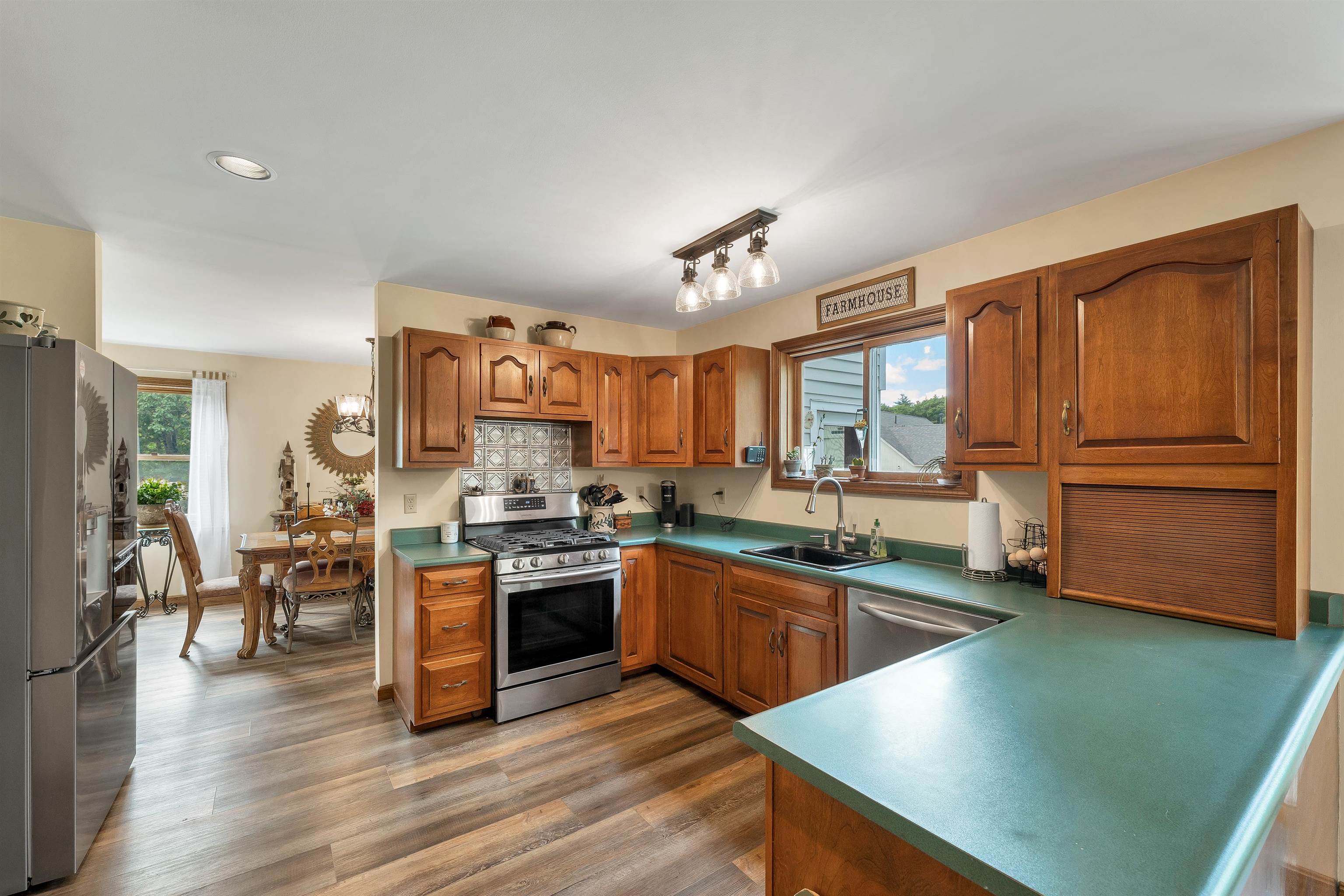 307 E Ricker Road Property Photo 22