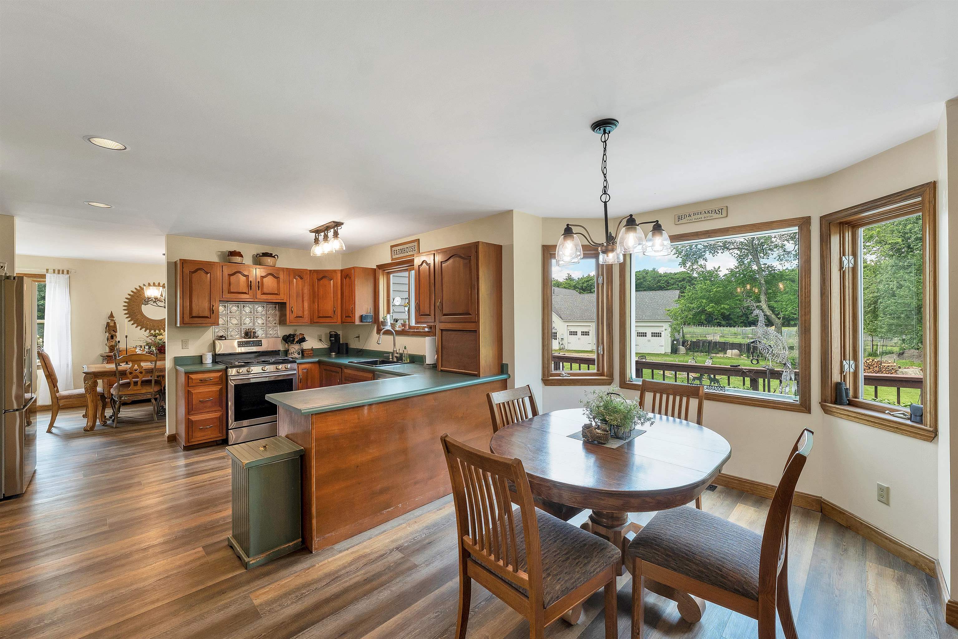 307 E Ricker Road Property Photo 23