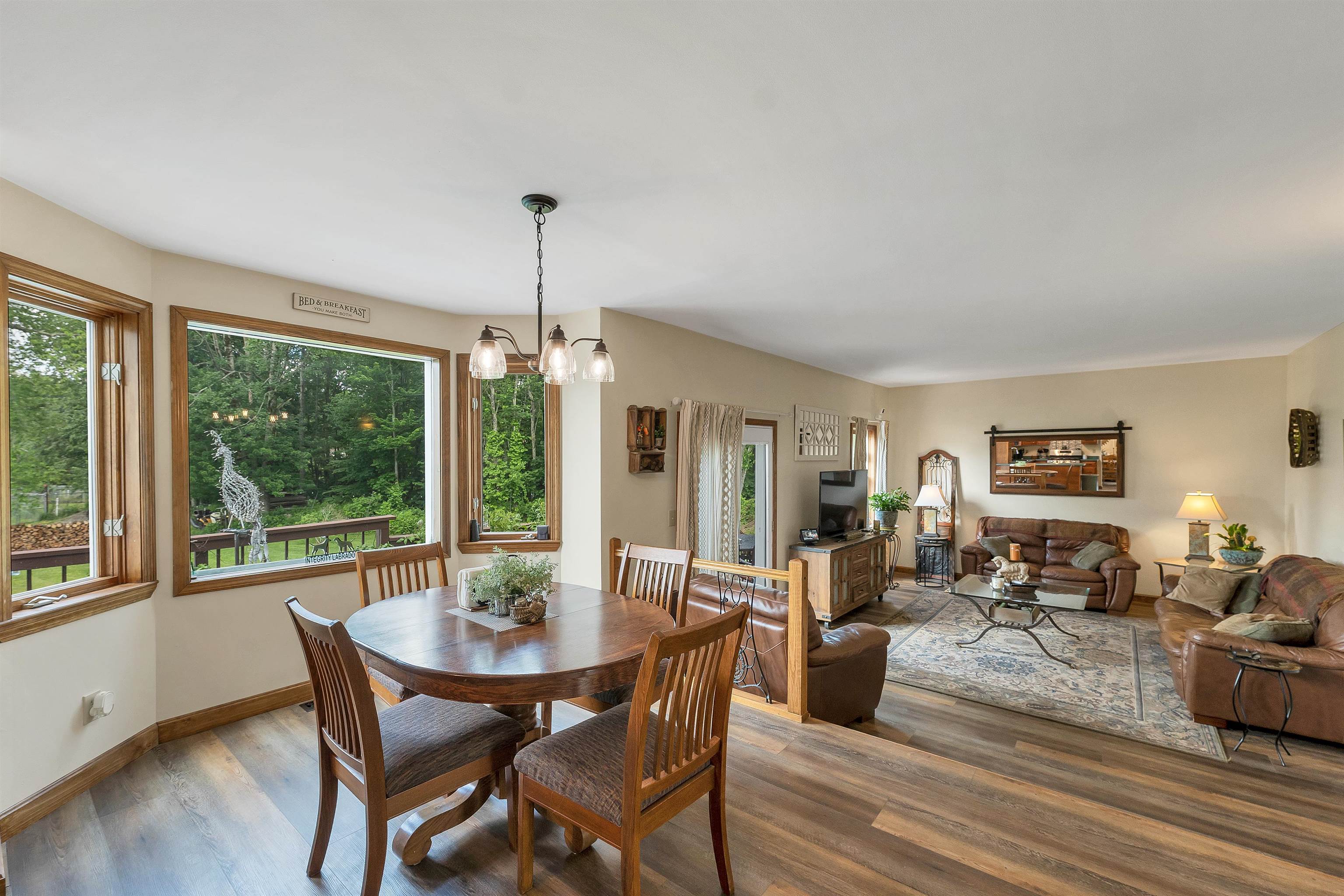 307 E Ricker Road Property Photo 24