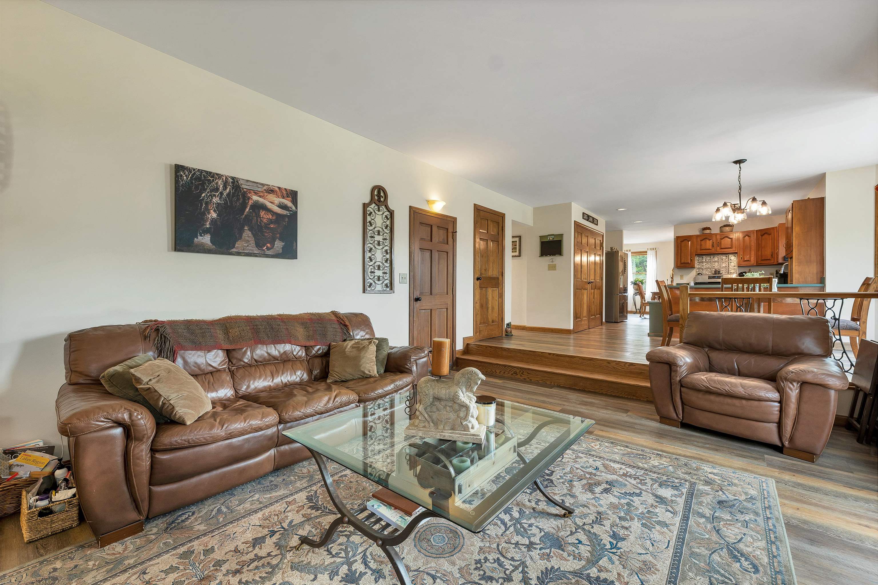307 E Ricker Road Property Photo 26