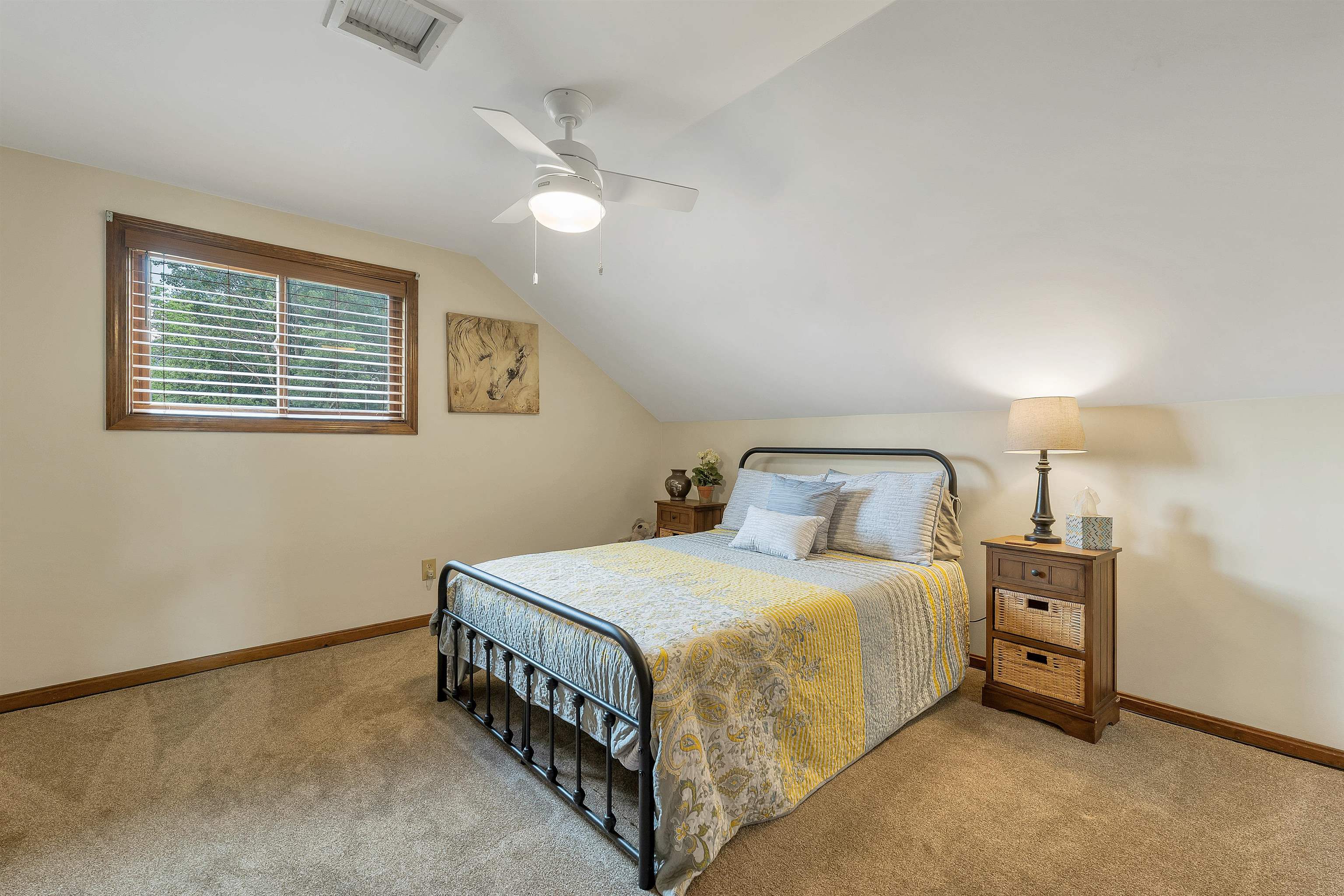 307 E Ricker Road Property Photo 27