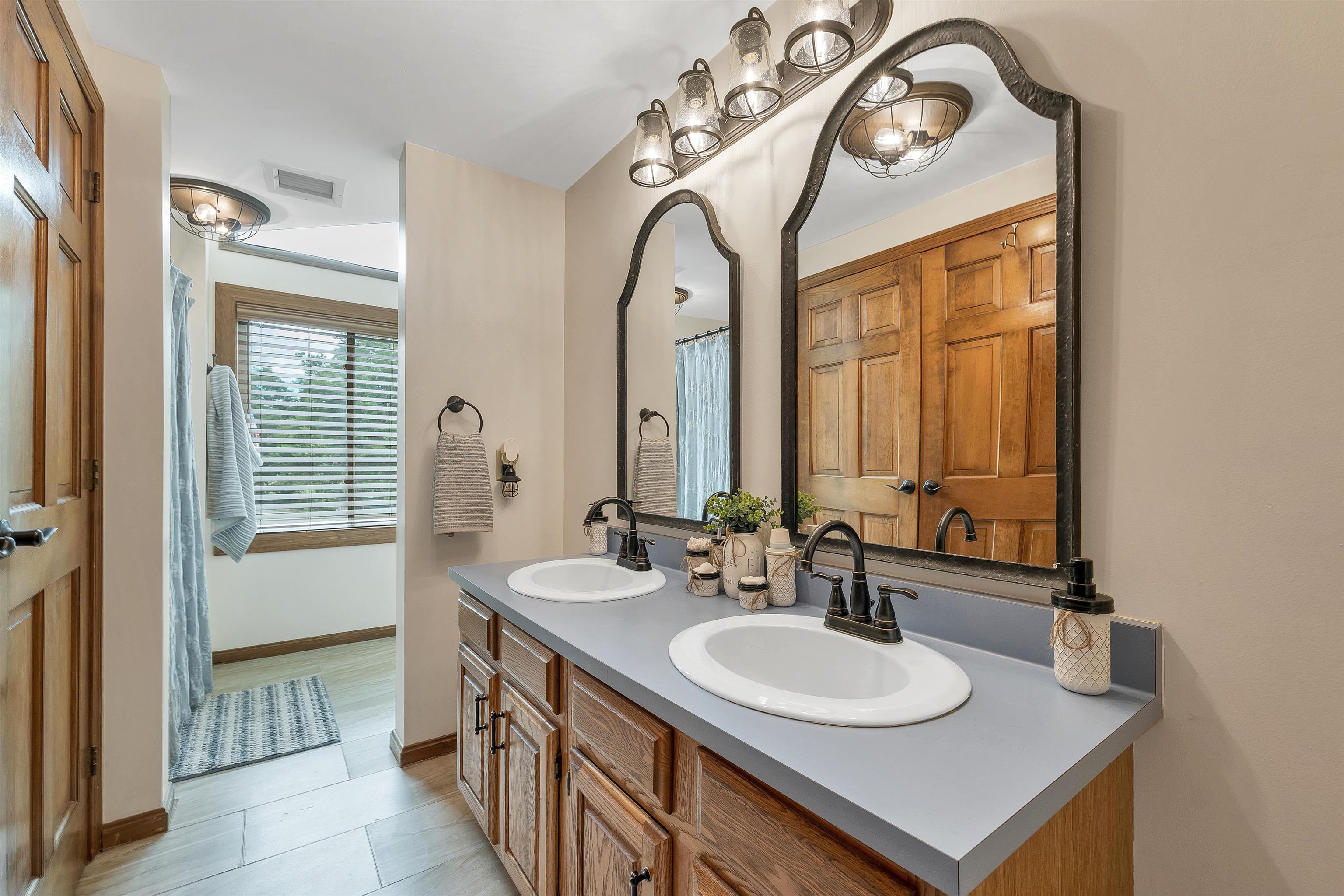 307 E Ricker Road Property Photo 30