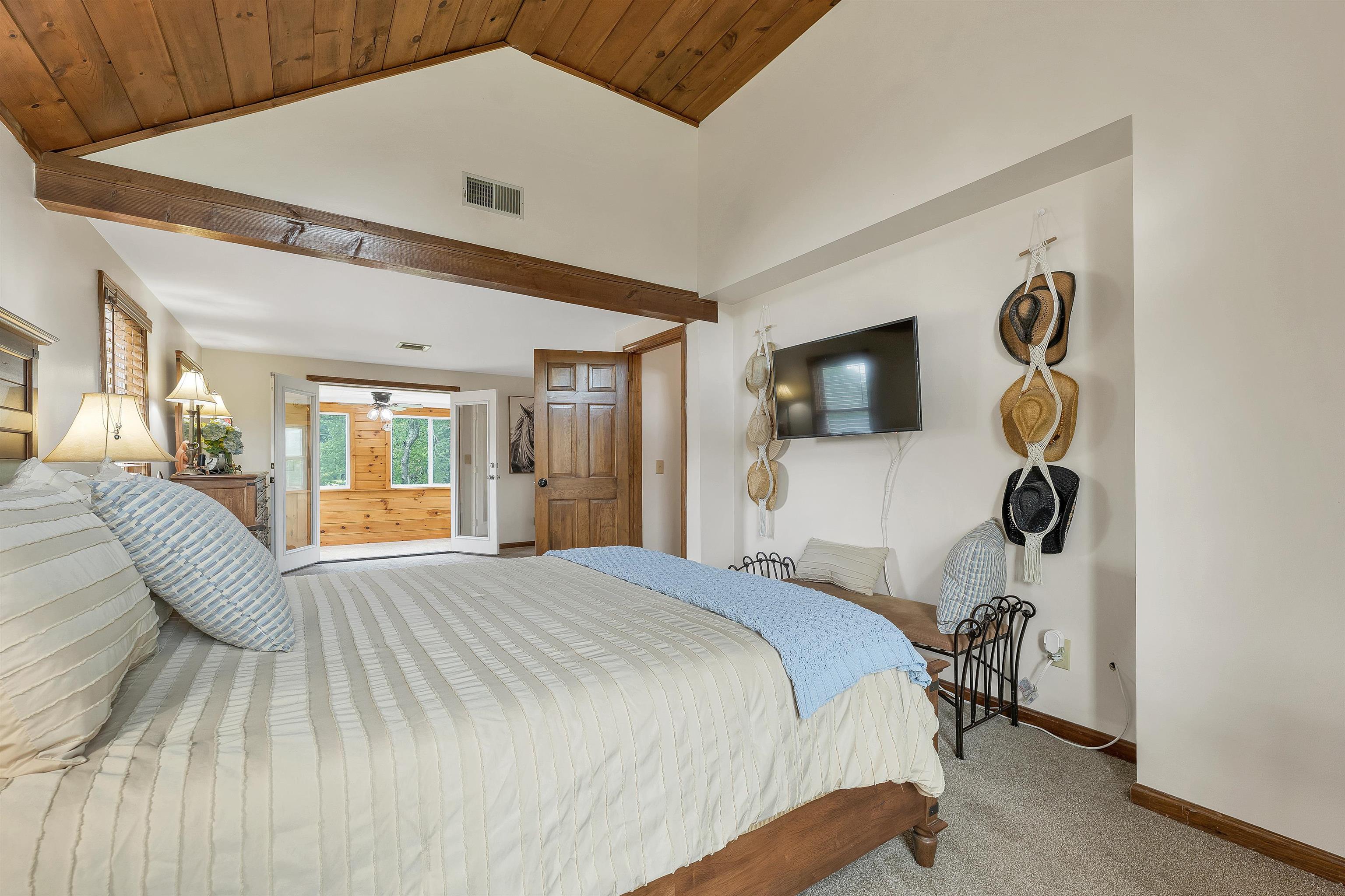 307 E Ricker Road Property Photo 33