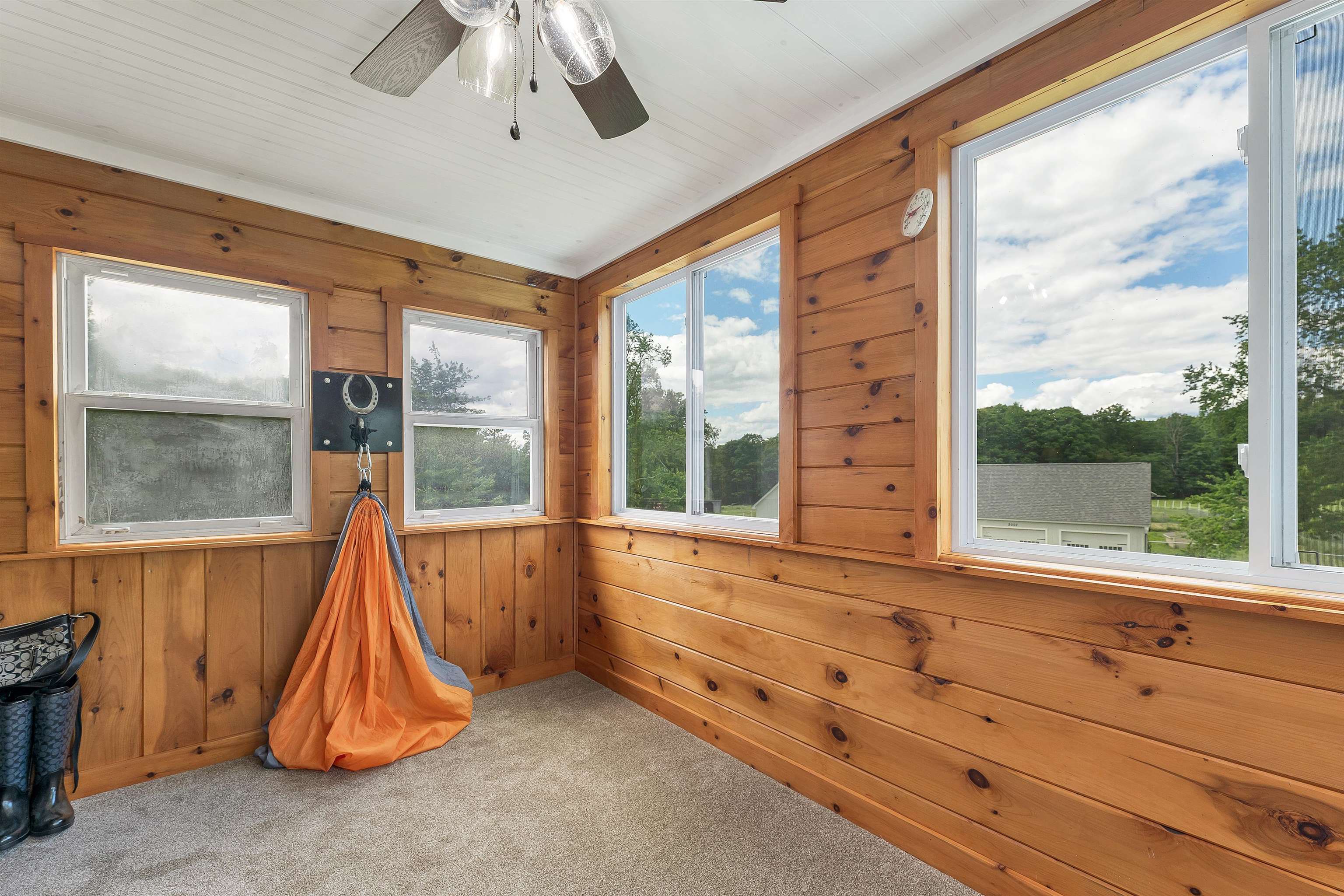 307 E Ricker Road Property Photo 35