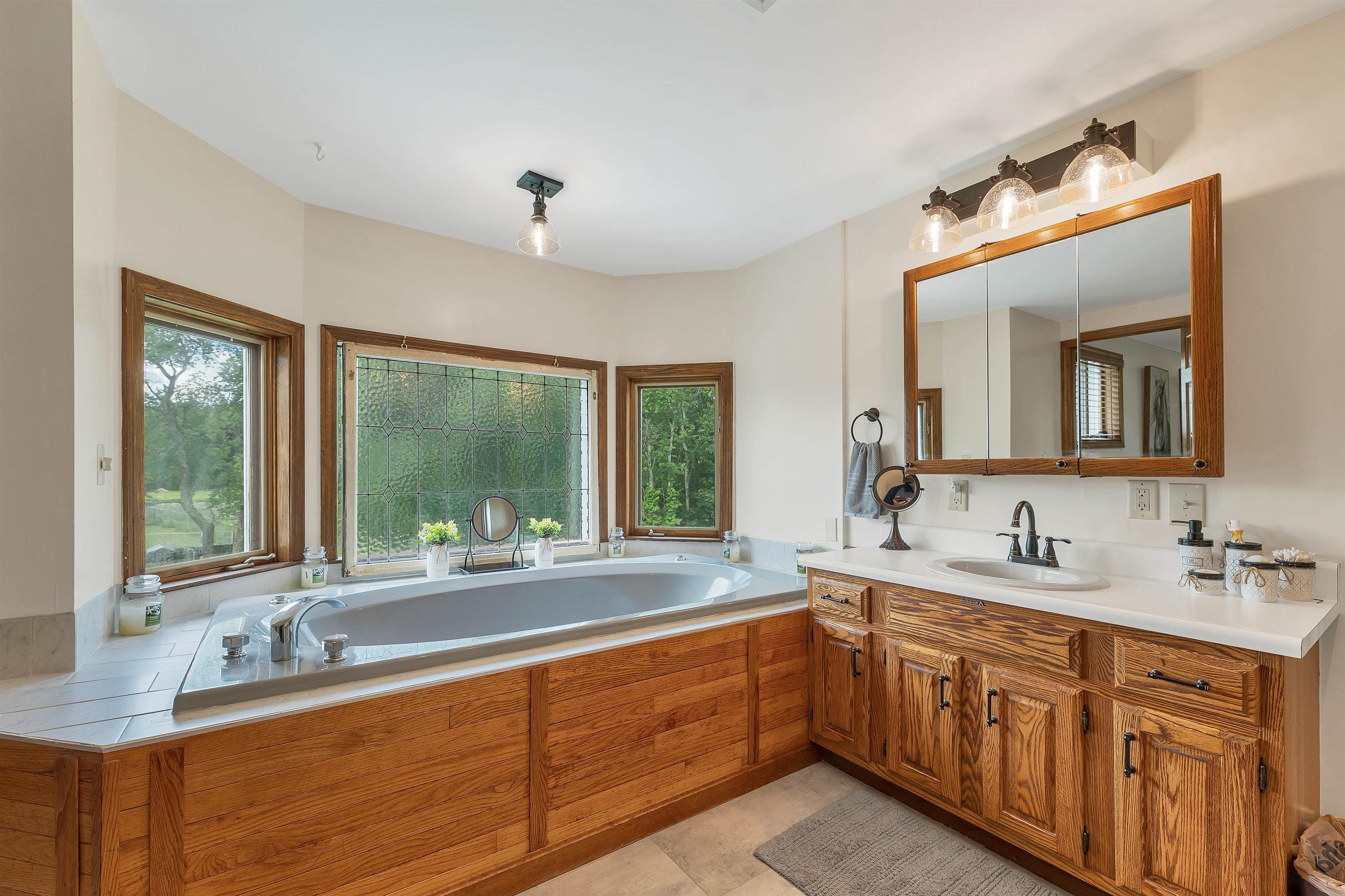 307 E Ricker Road Property Photo 36
