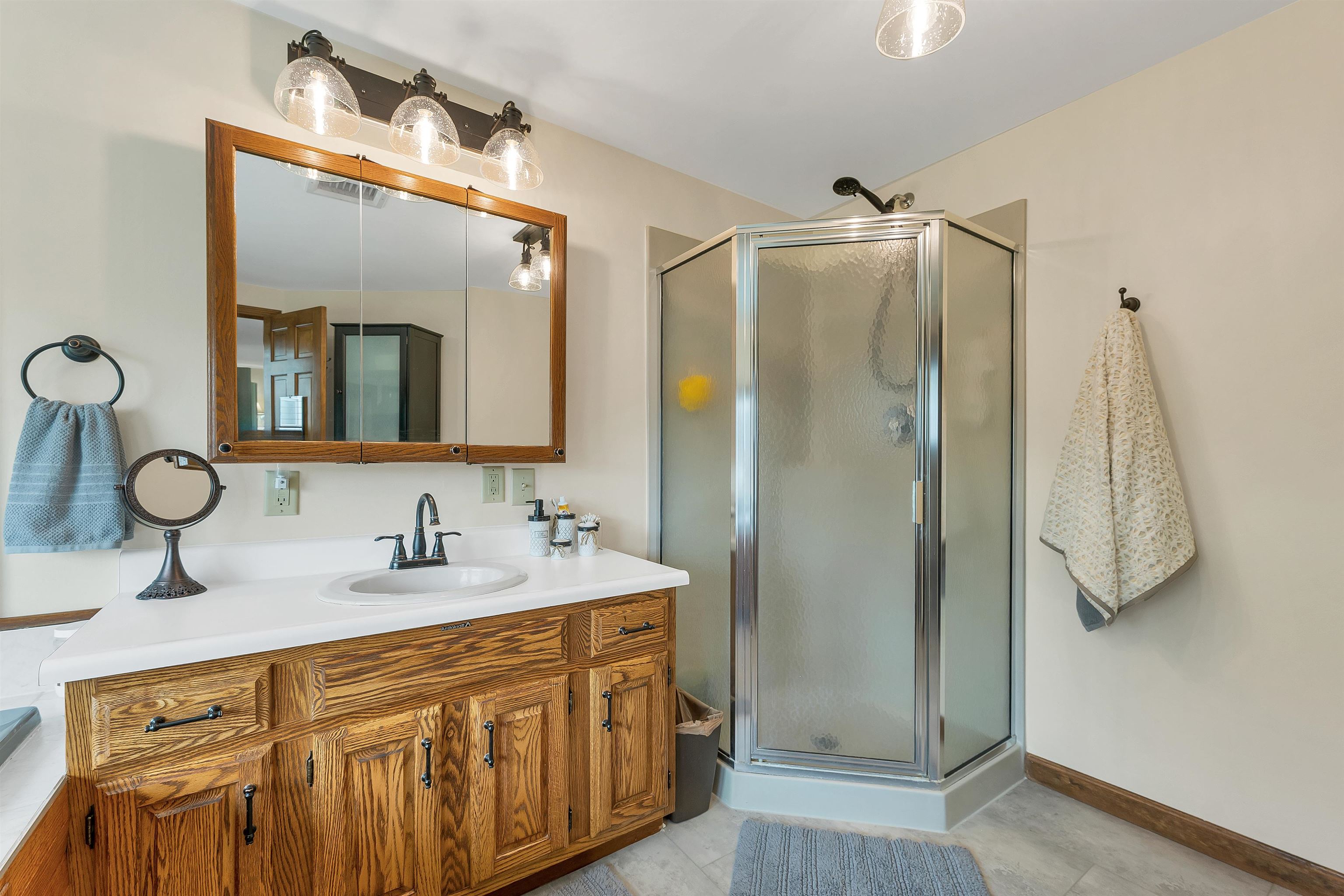 307 E Ricker Road Property Photo 37