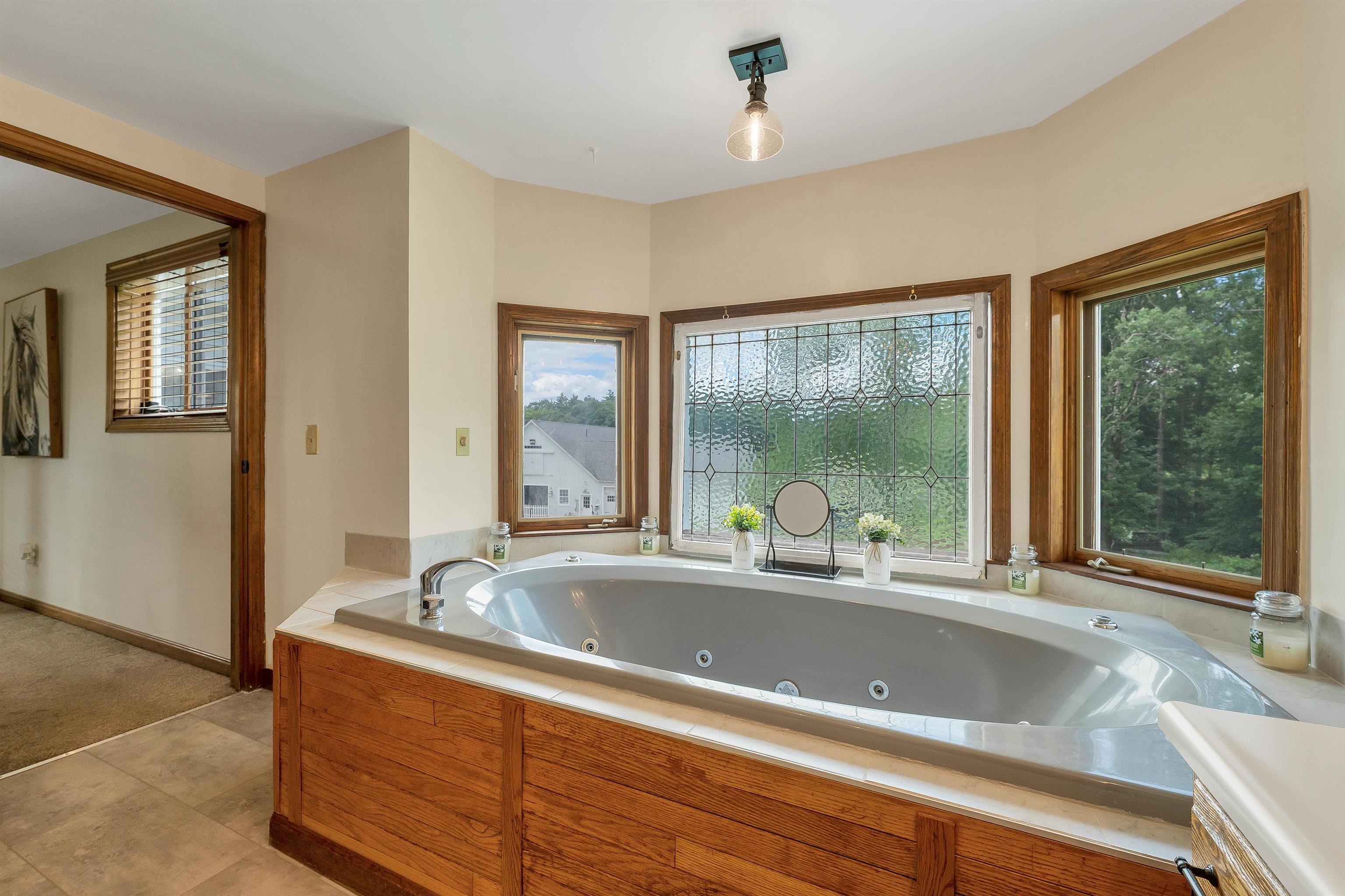 307 E Ricker Road Property Photo 38