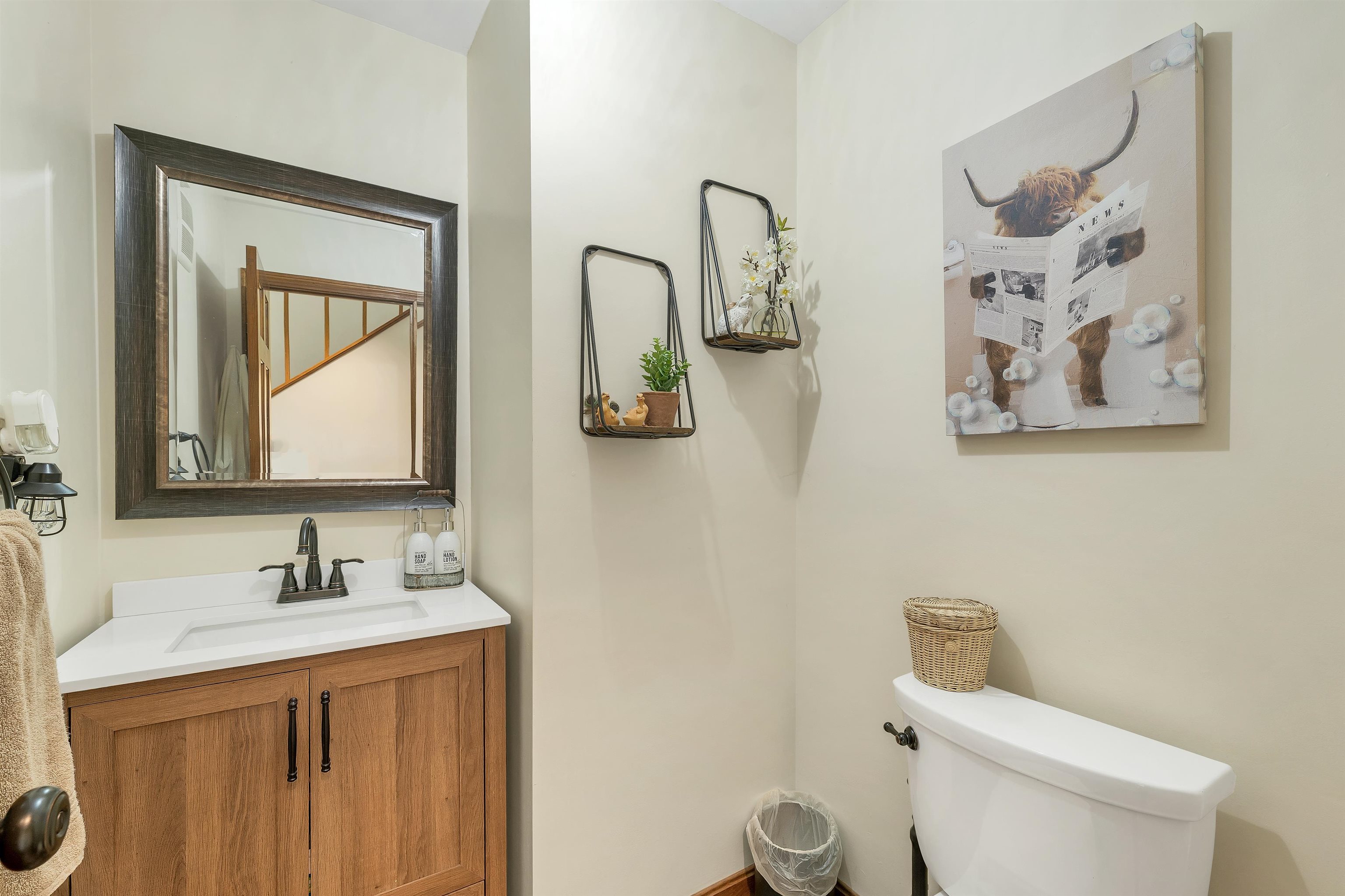 307 E Ricker Road Property Photo 39