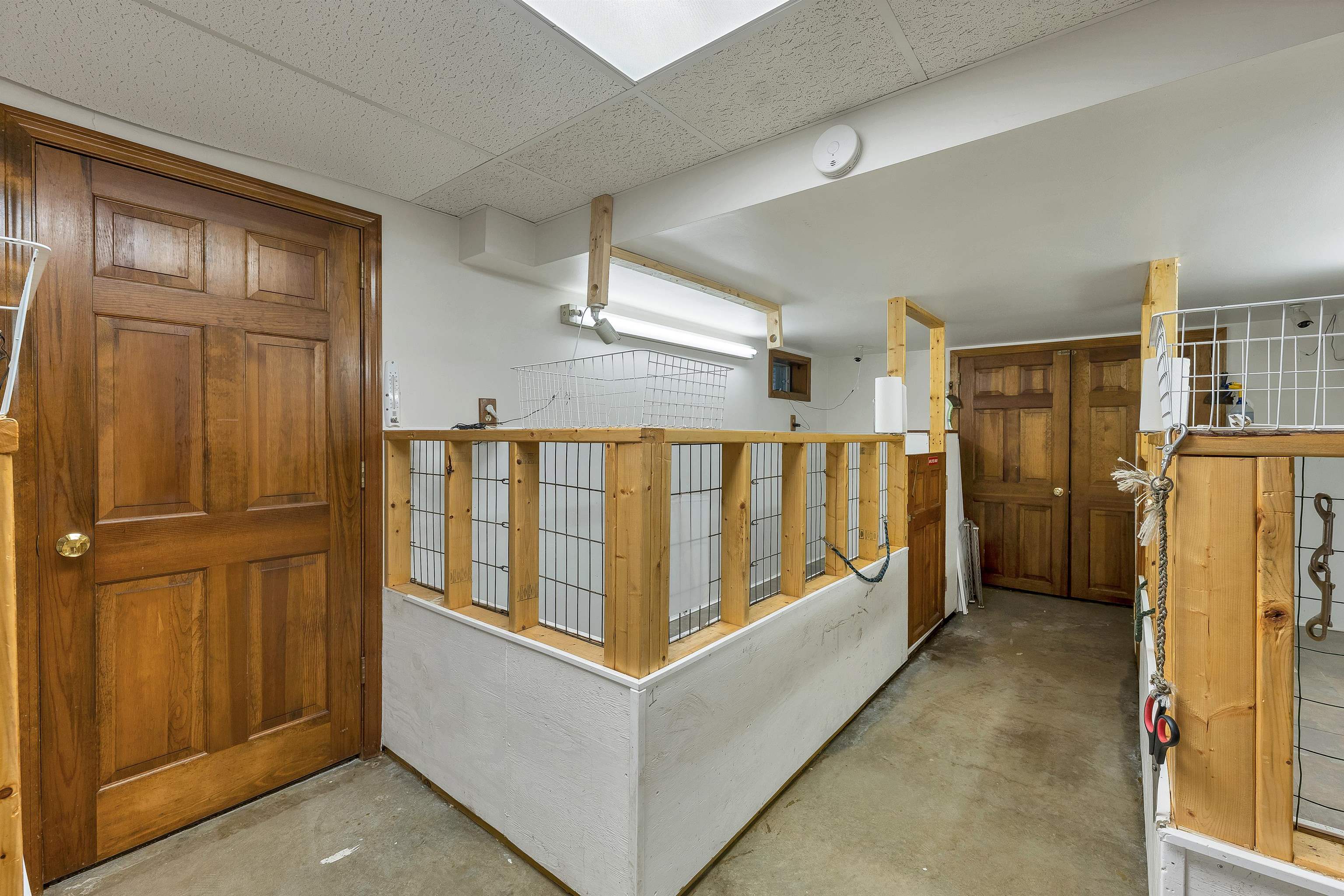 307 E Ricker Road Property Photo 40