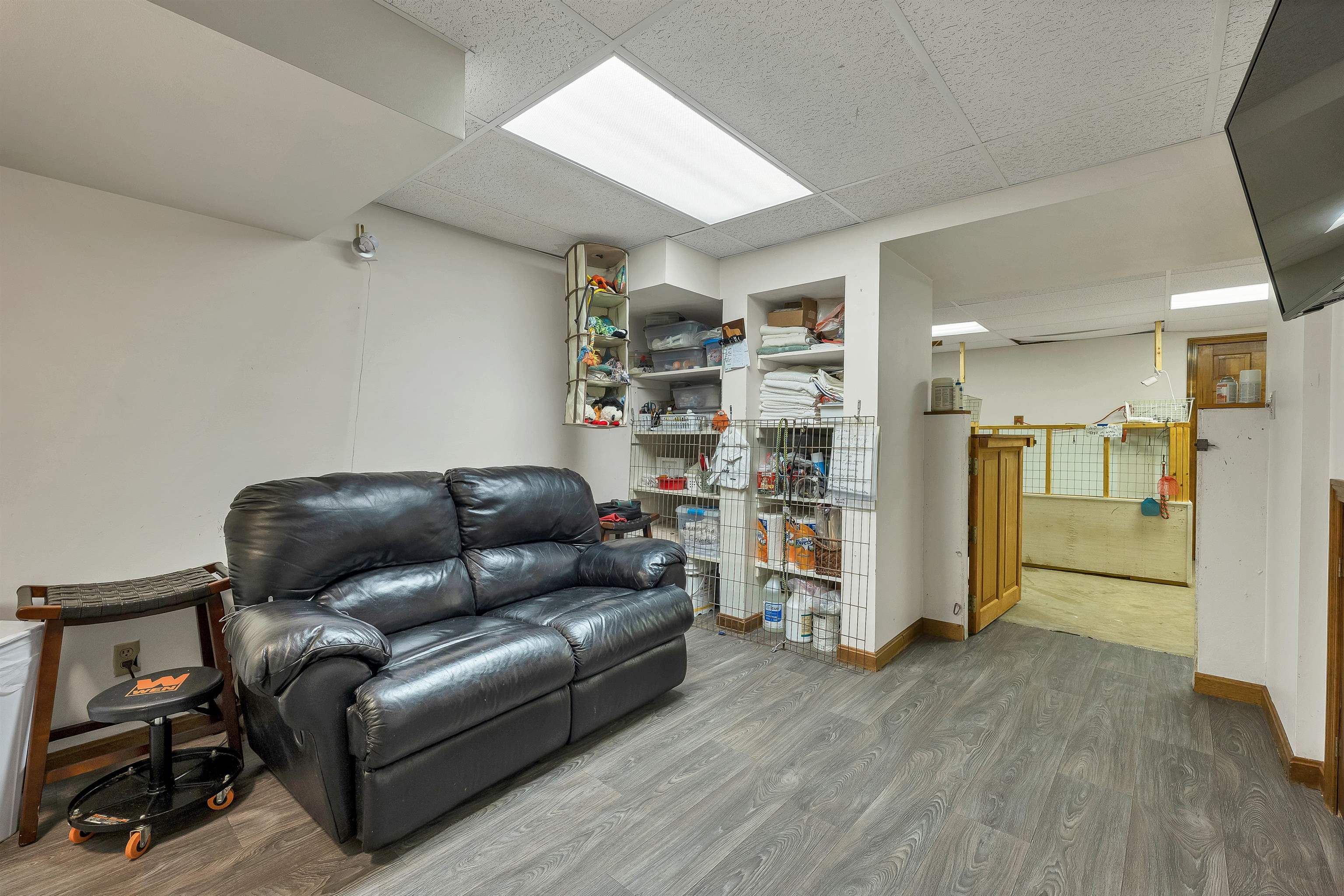 307 E Ricker Road Property Photo 41