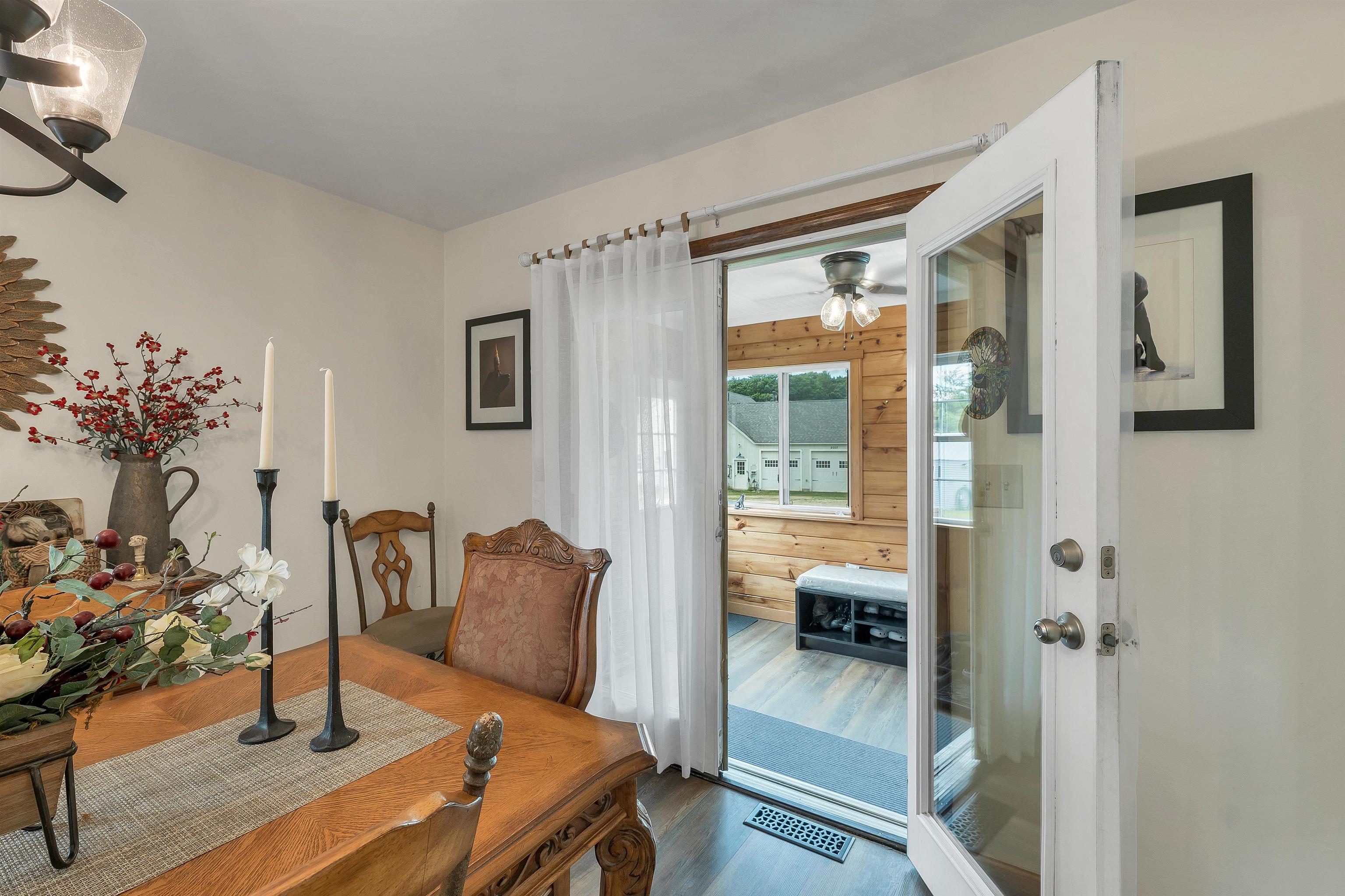 307 E Ricker Road Property Photo 43
