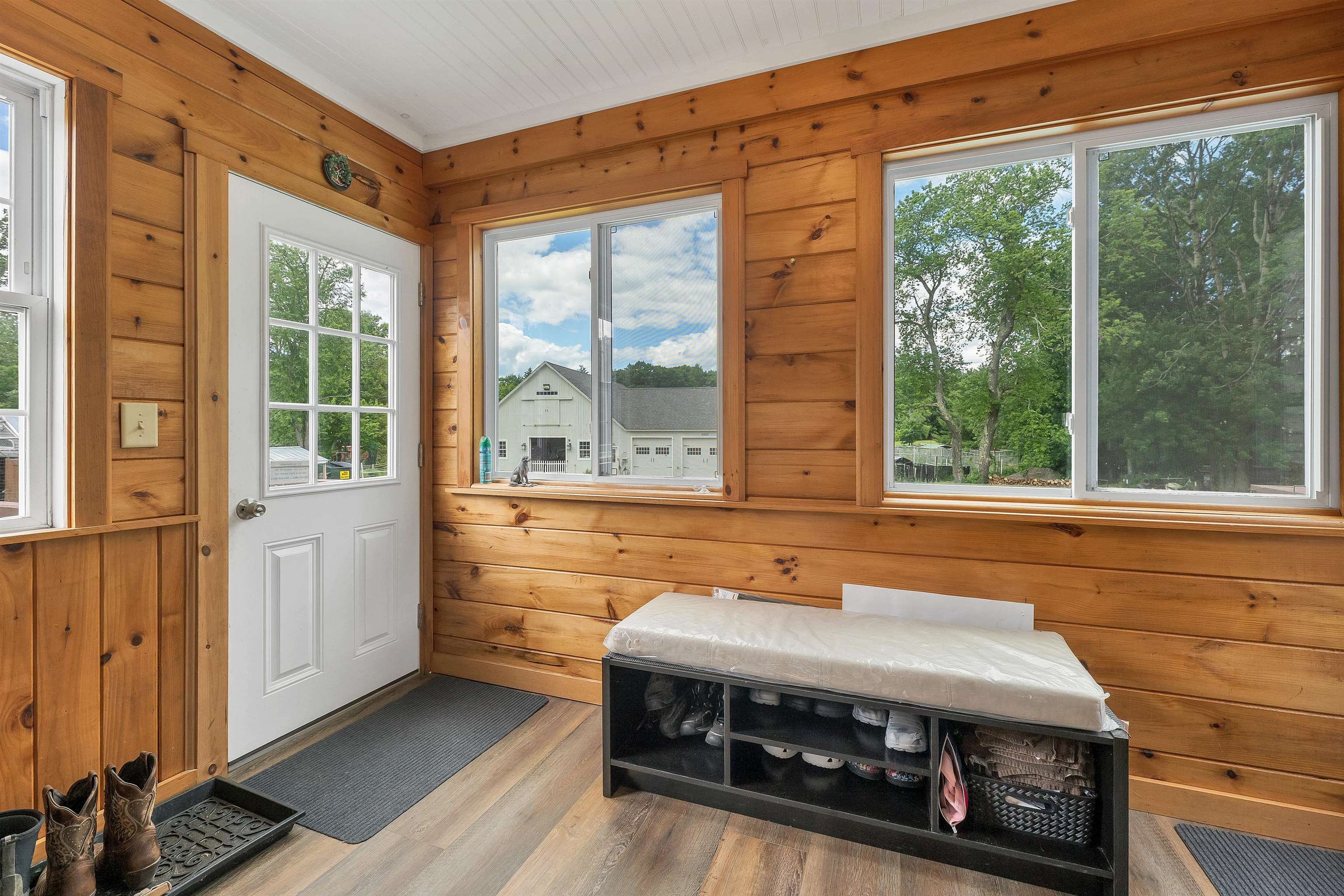 307 E Ricker Road Property Photo 44