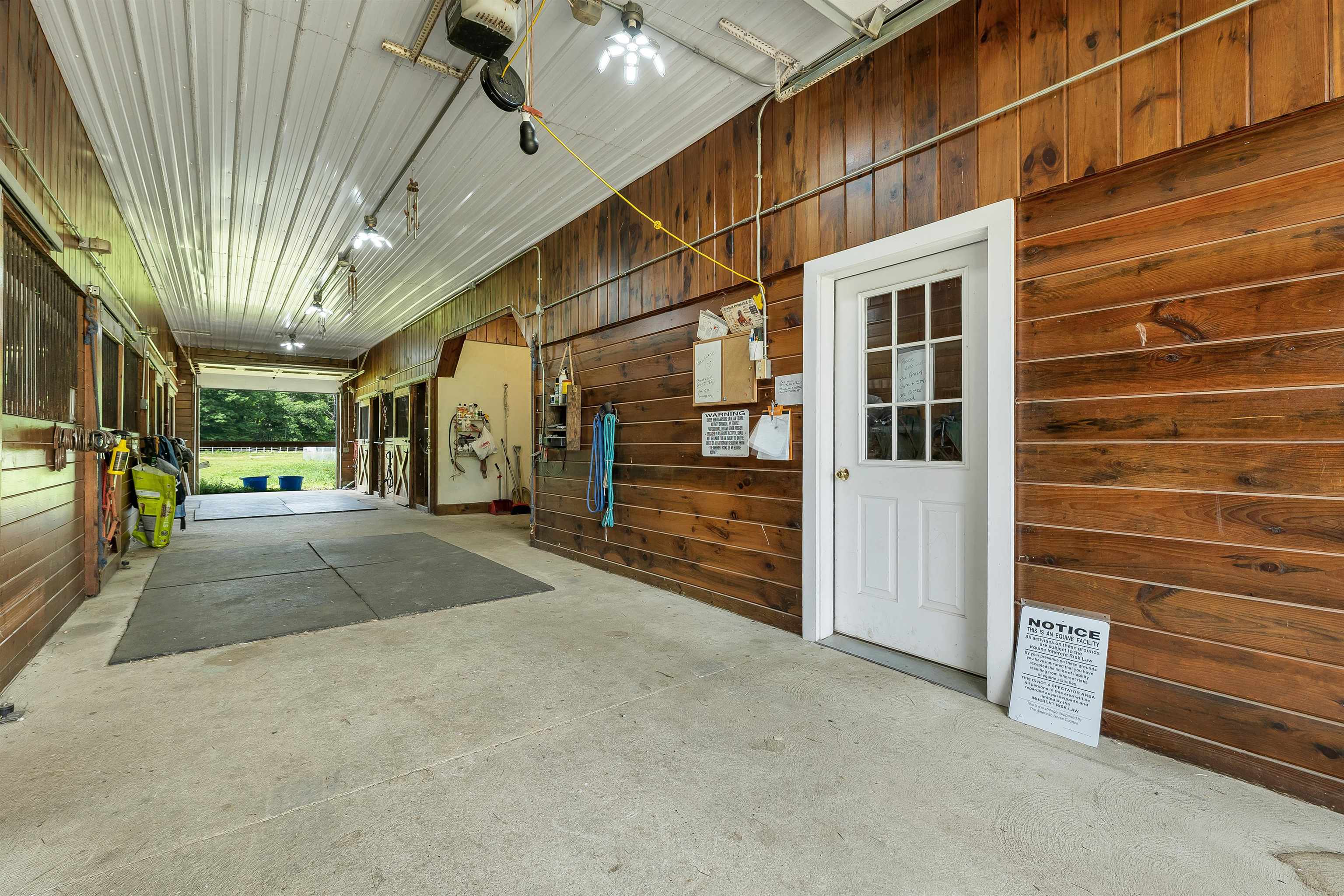 307 E Ricker Road Property Photo 46