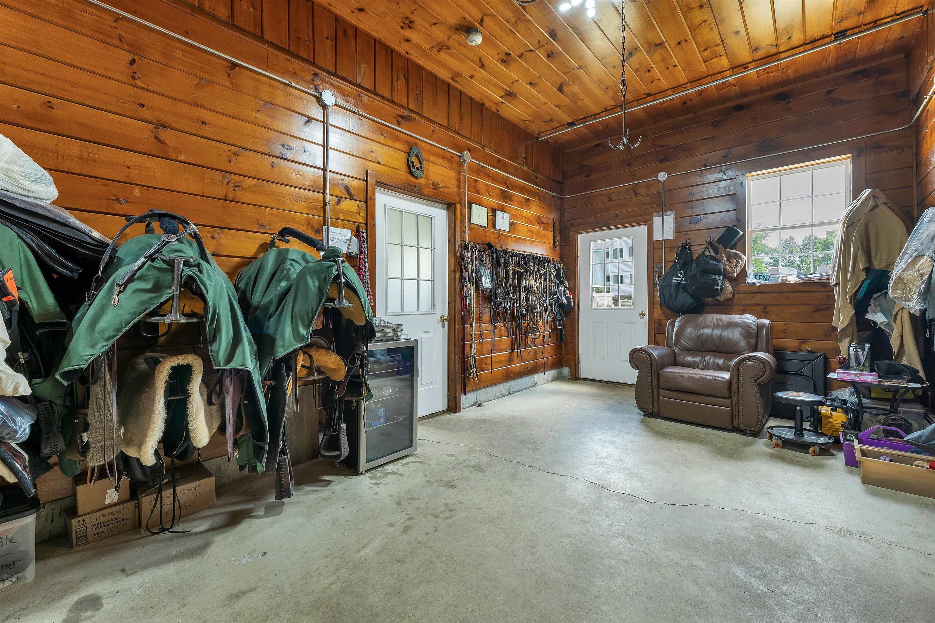 307 E Ricker Road Property Photo 47