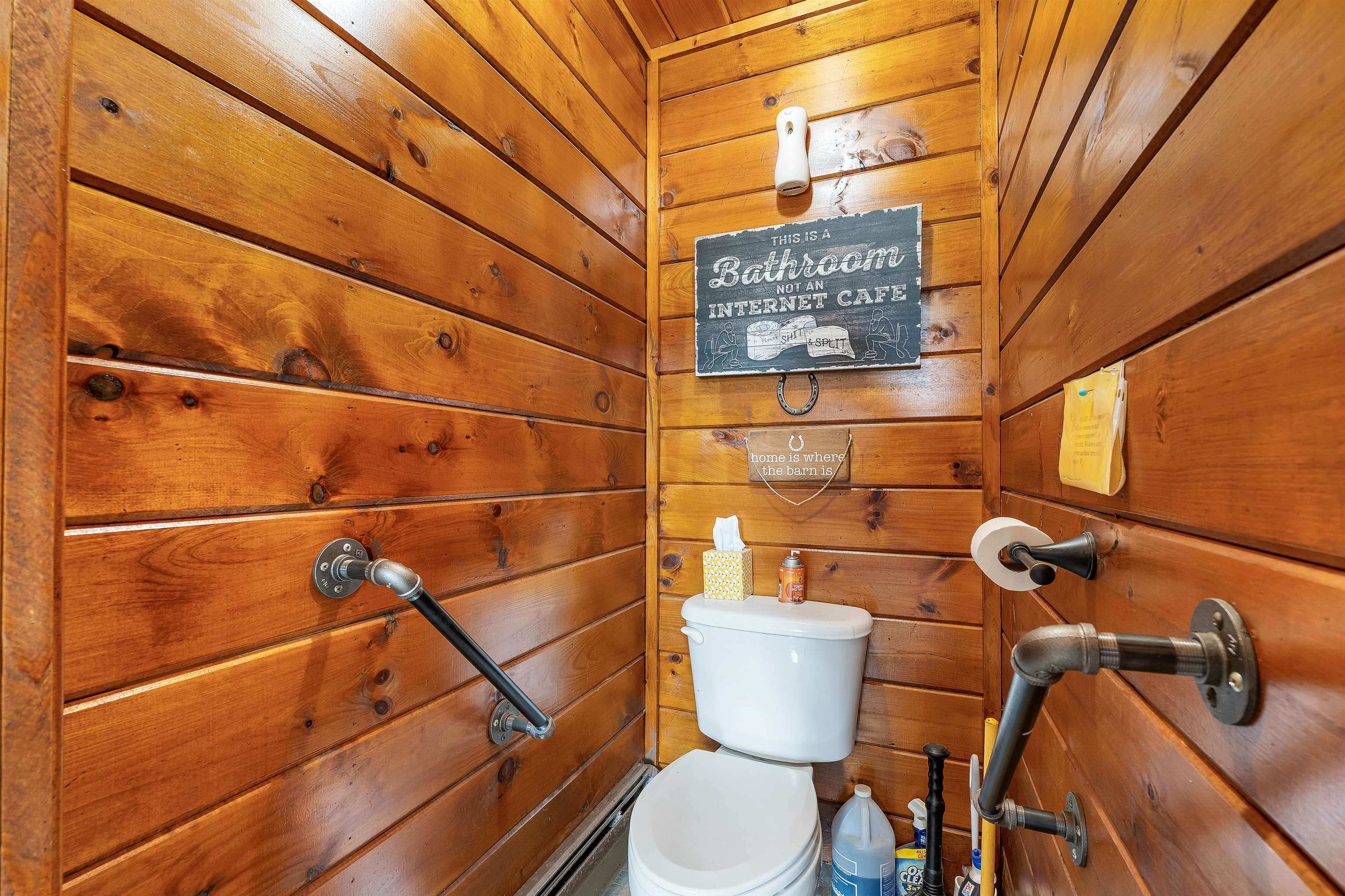 307 E Ricker Road Property Photo 48