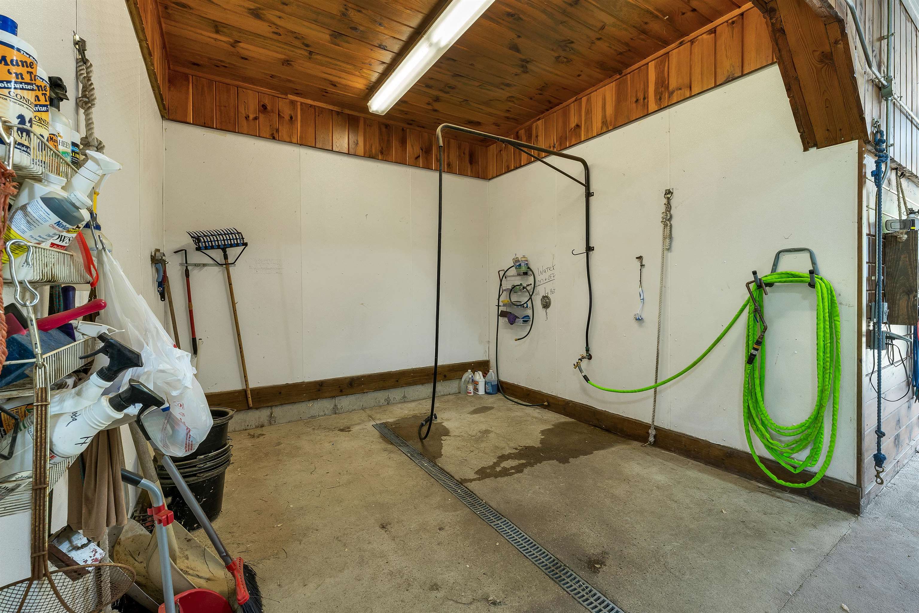 307 E Ricker Road Property Photo 49