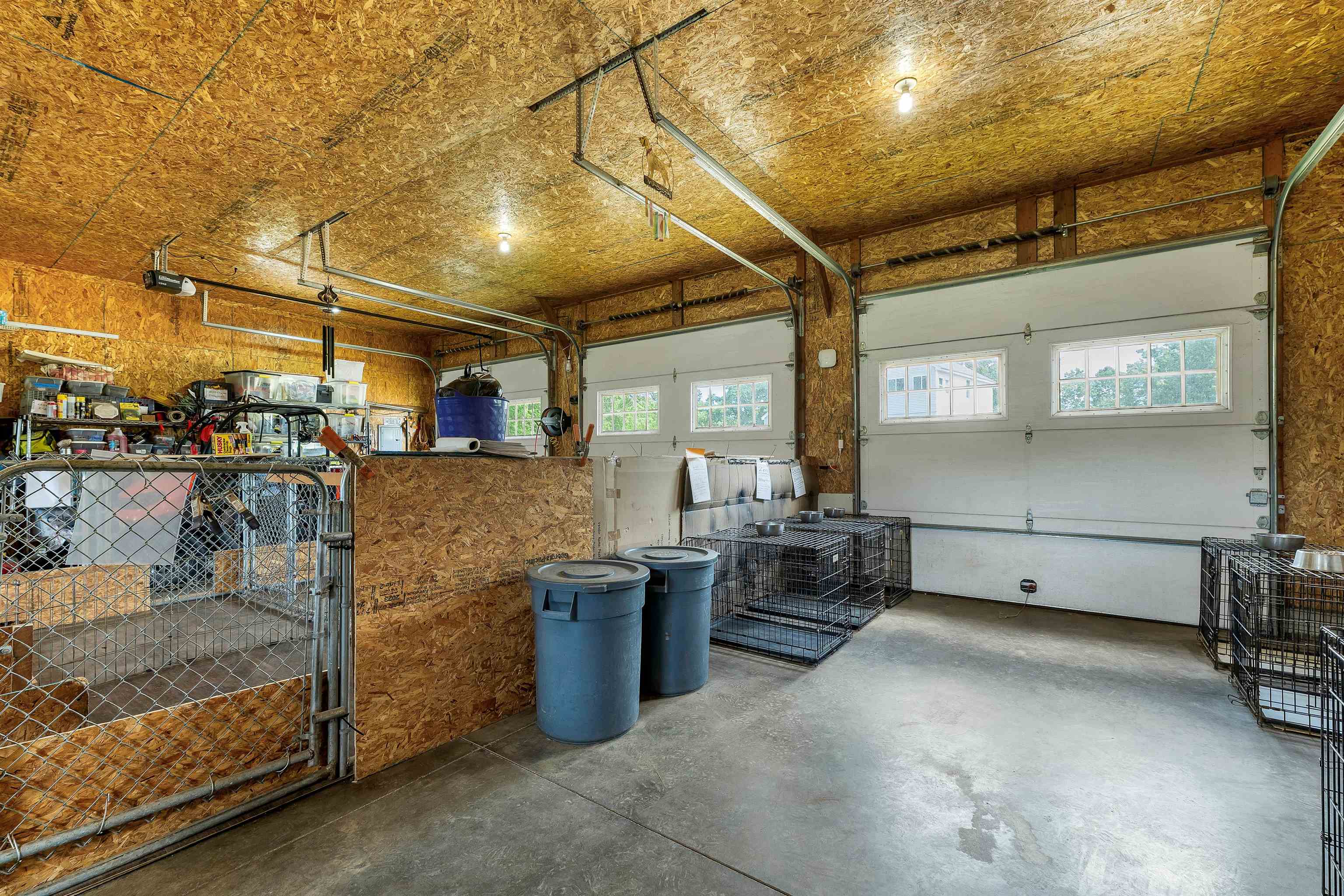 307 E Ricker Road Property Photo 51