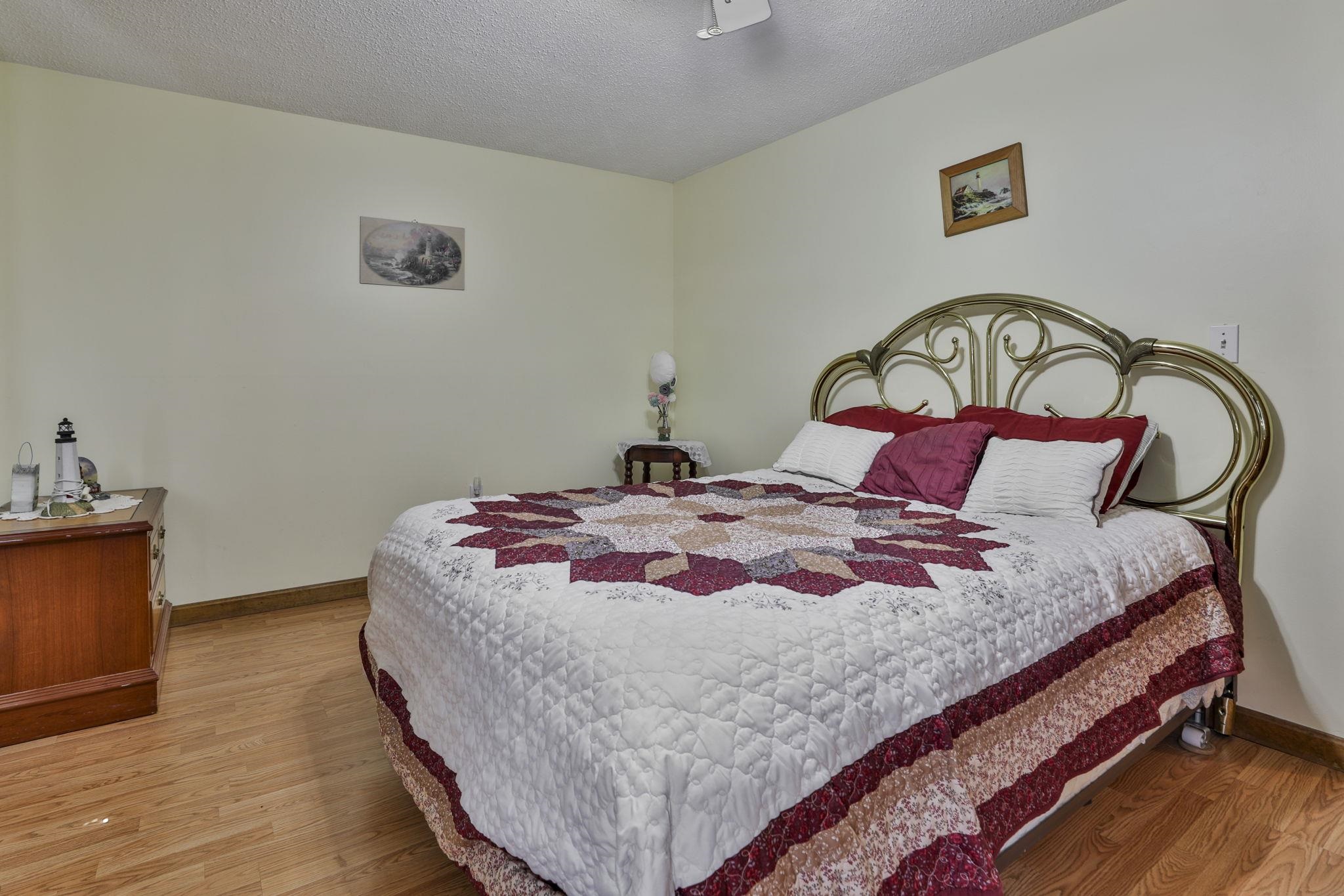 160 West Hollis Street Property Photo 17