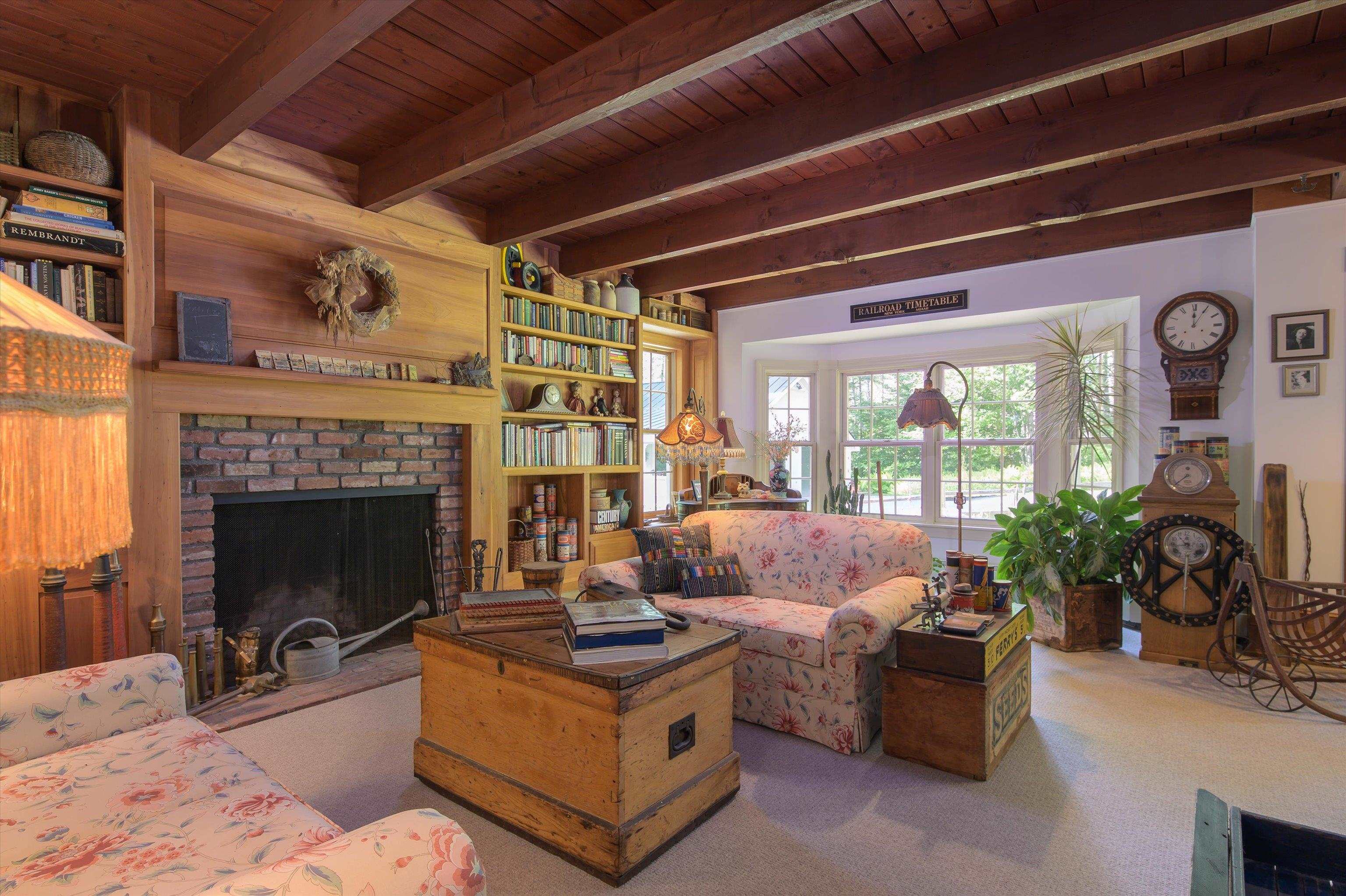 254 Town Line Road Property Photo 12