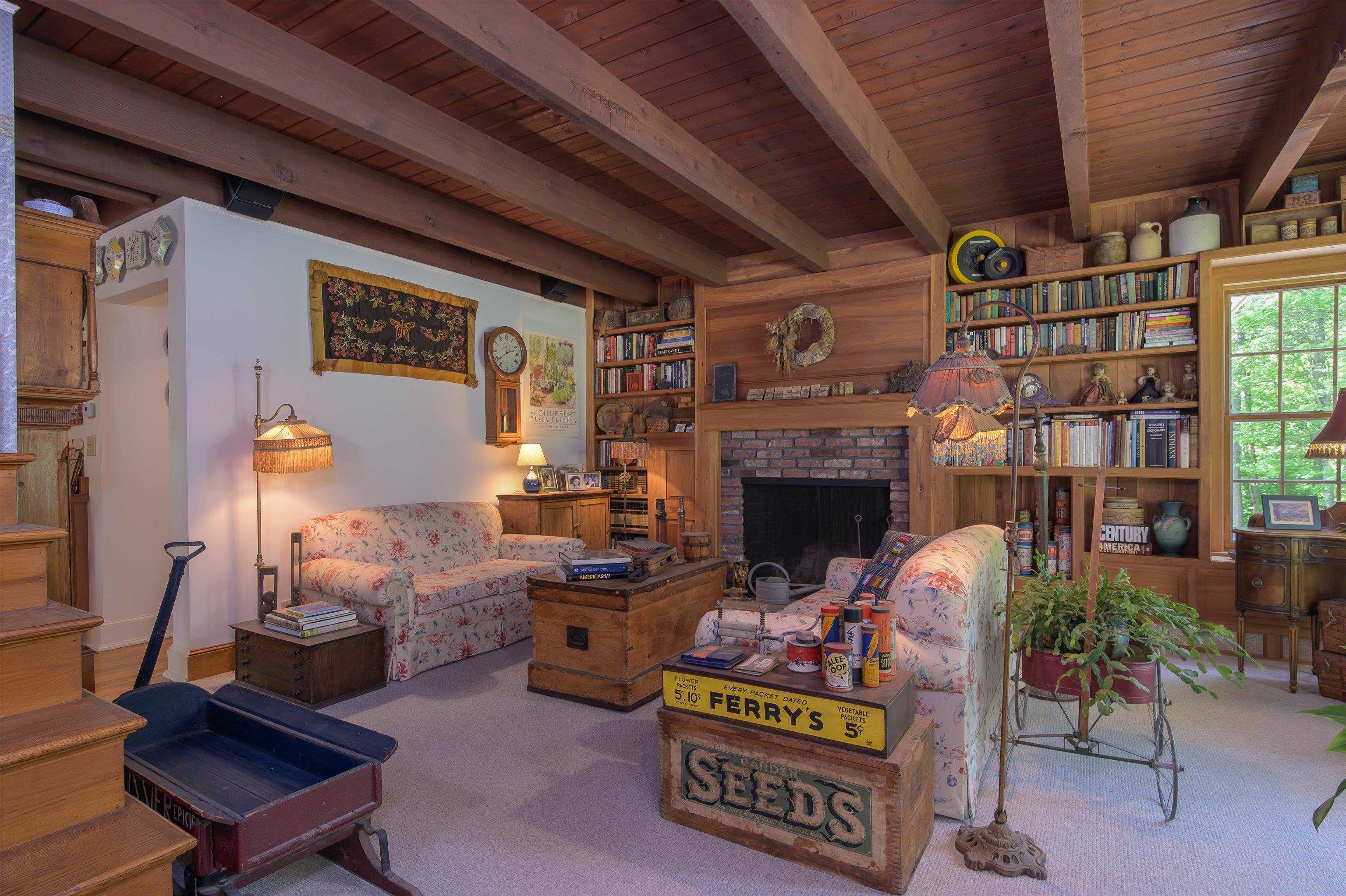 254 Town Line Road Property Photo 13