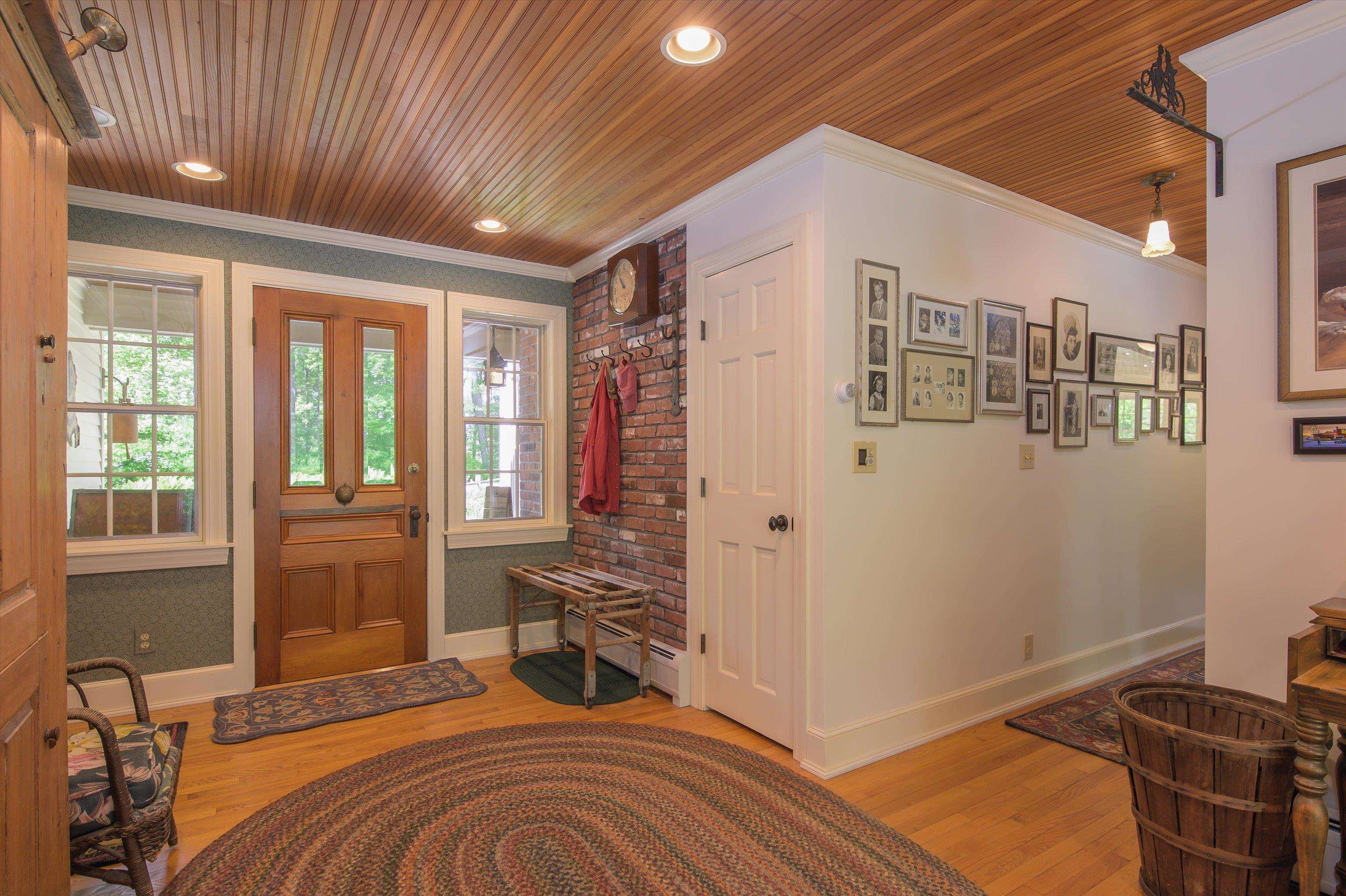254 Town Line Road Property Photo 15