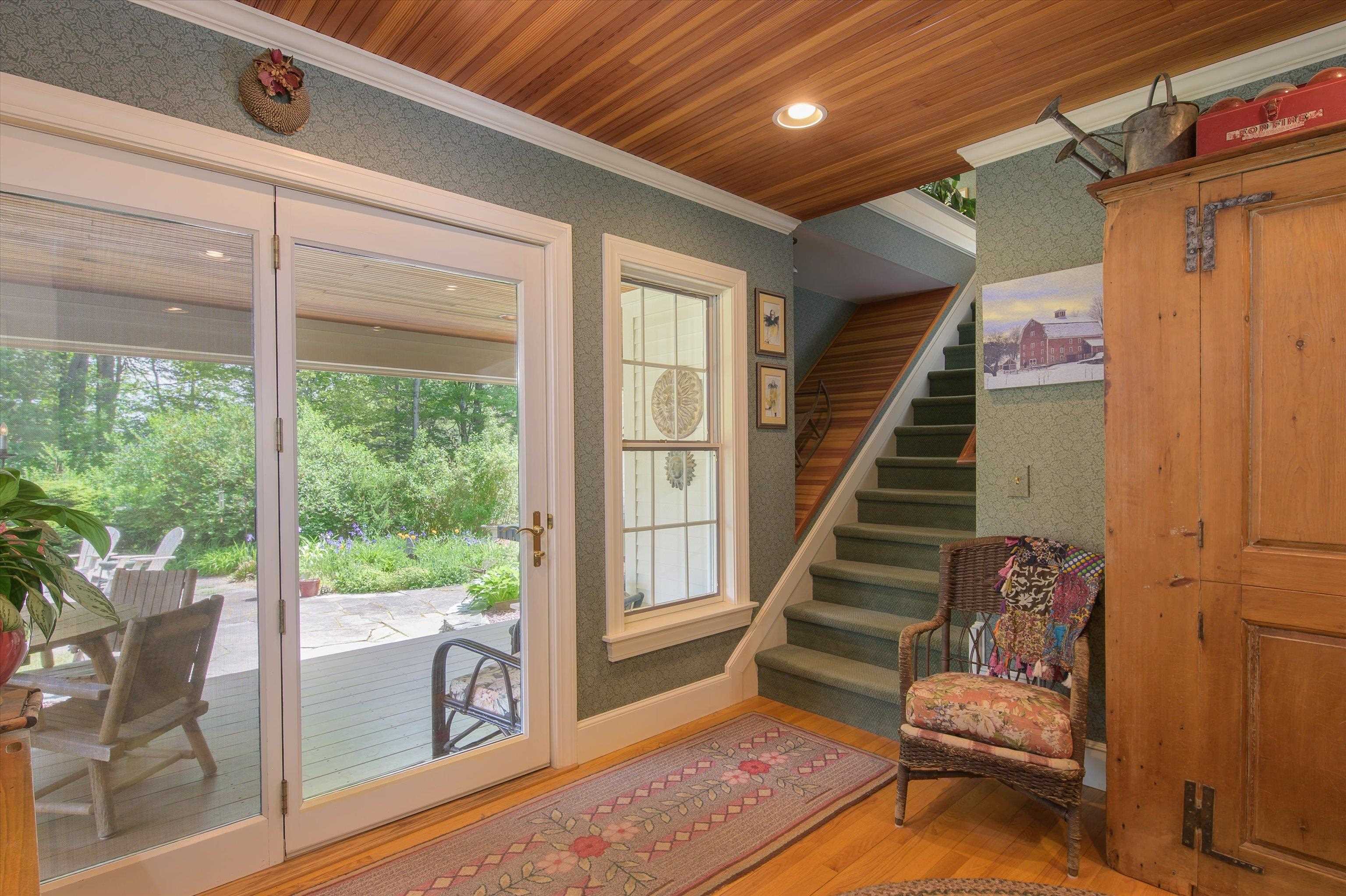 254 Town Line Road Property Photo 18