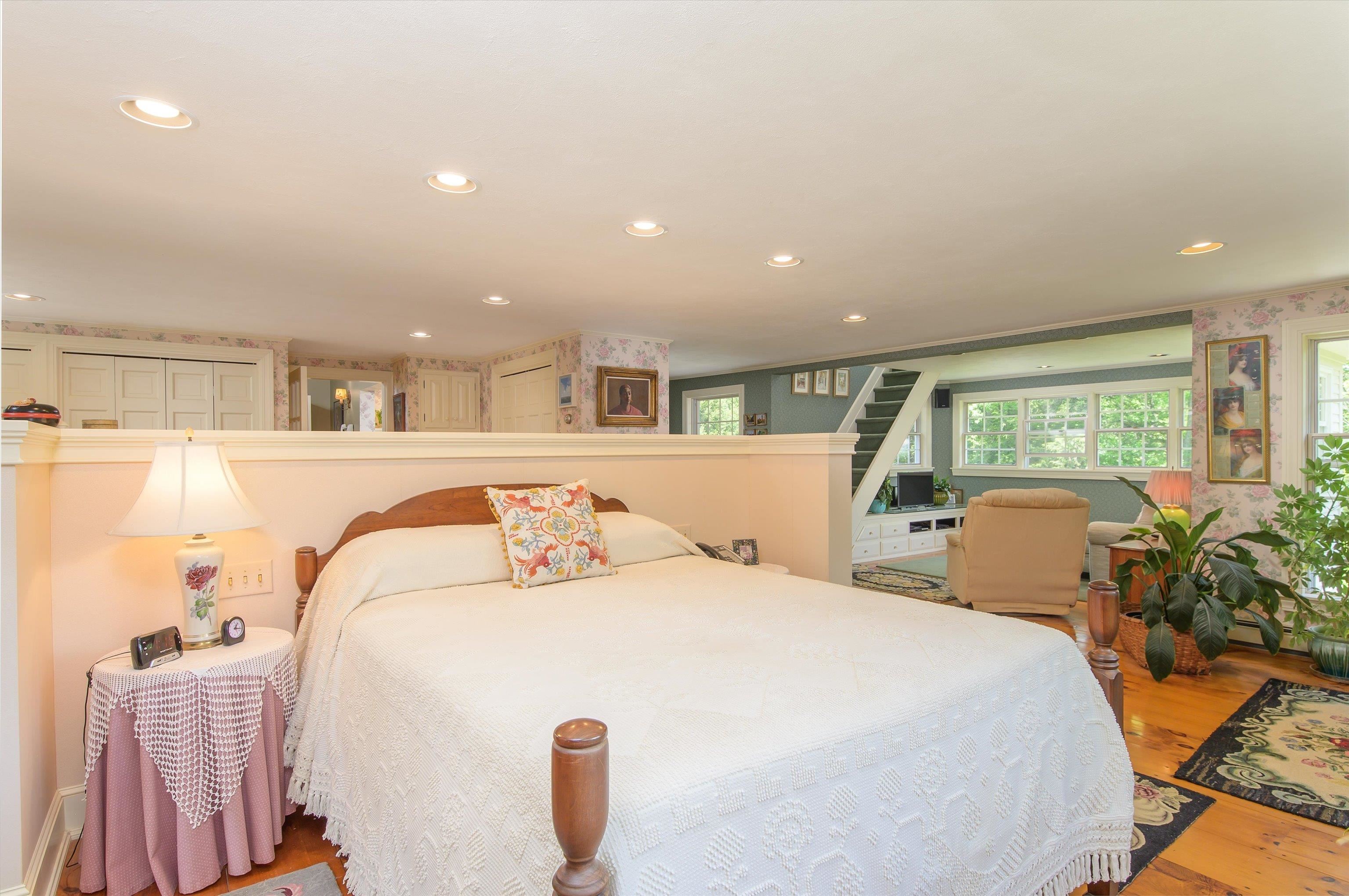 254 Town Line Road Property Photo 19