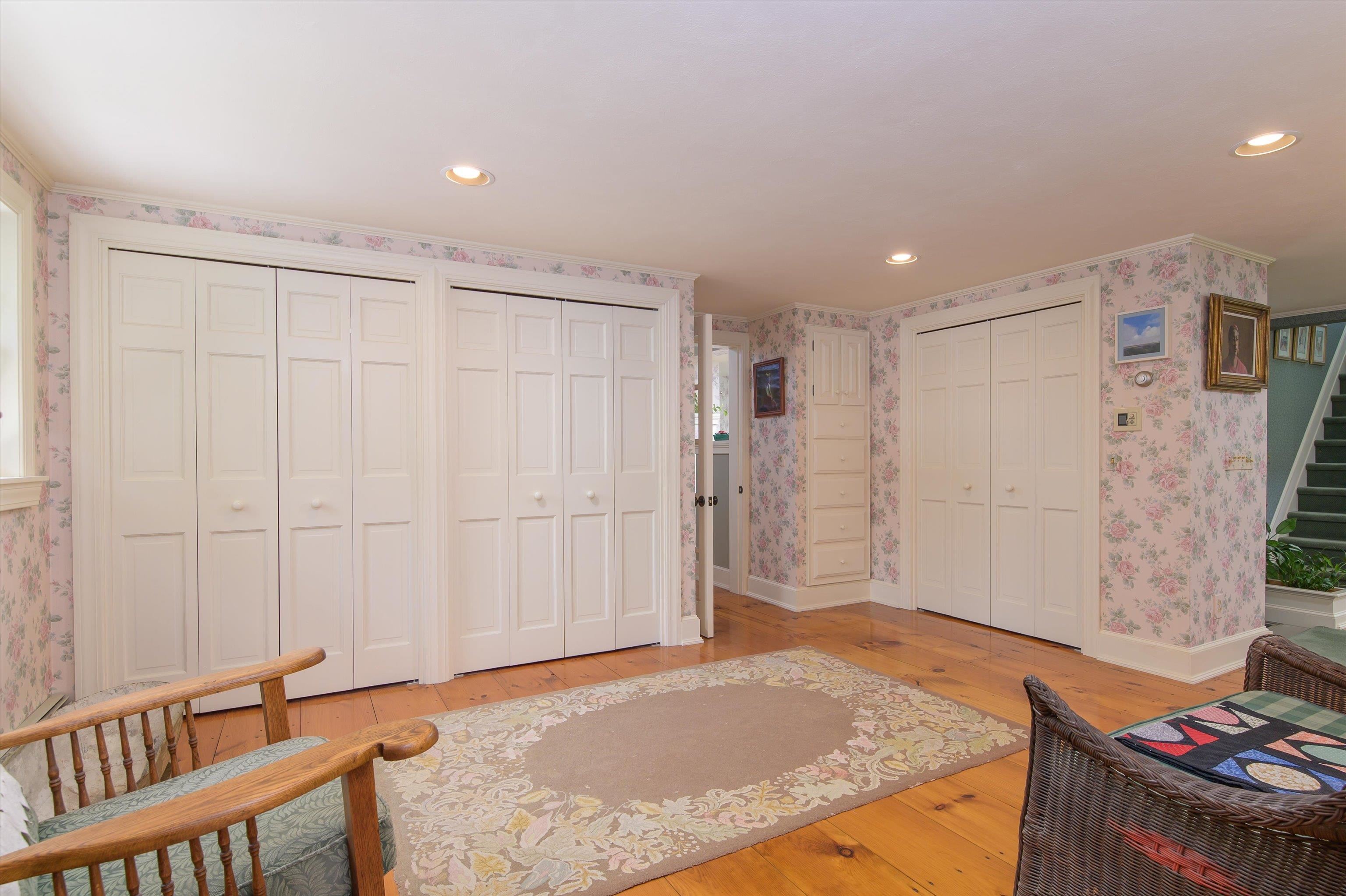 254 Town Line Road Property Photo 22