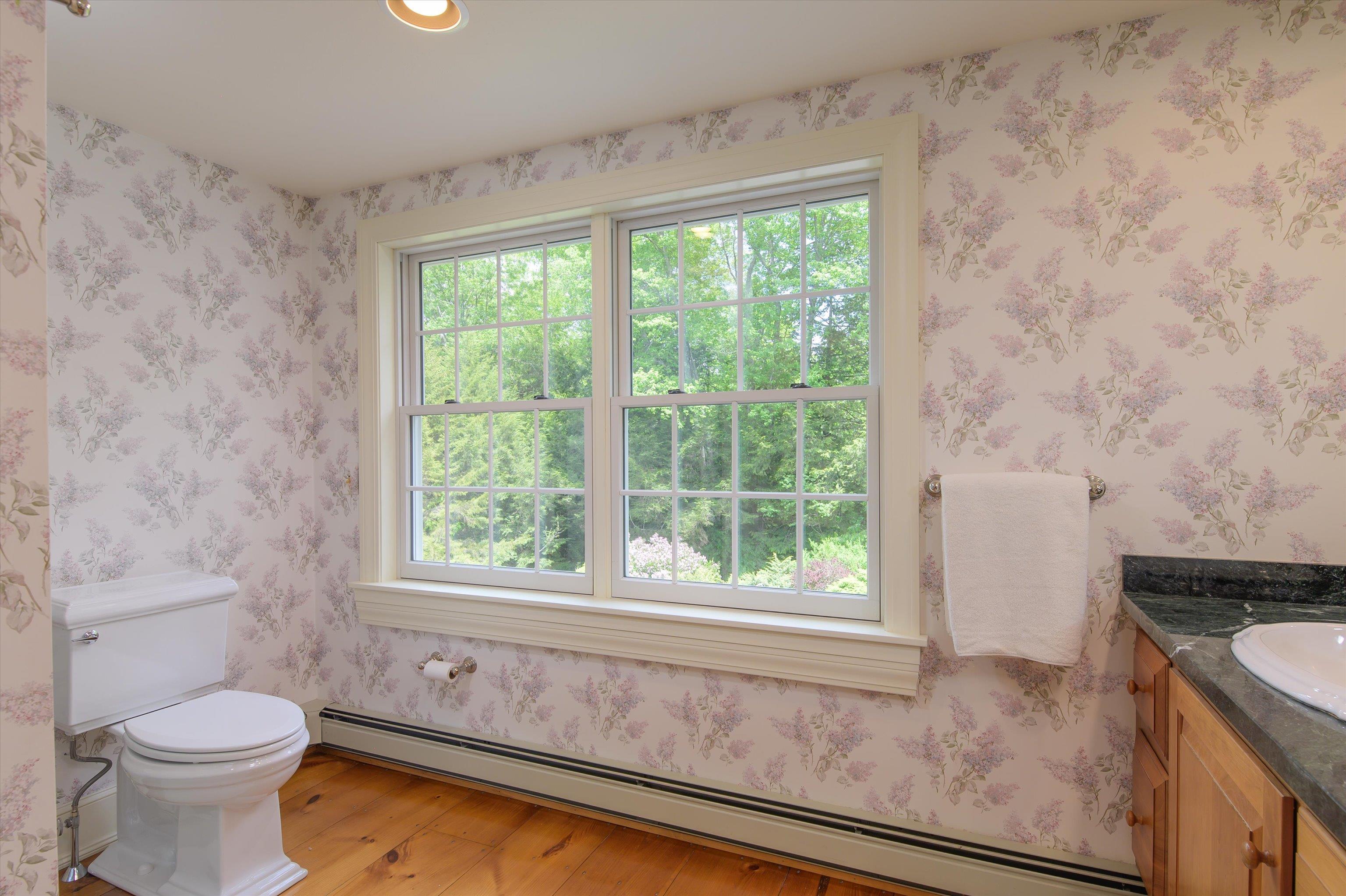 254 Town Line Road Property Photo 26