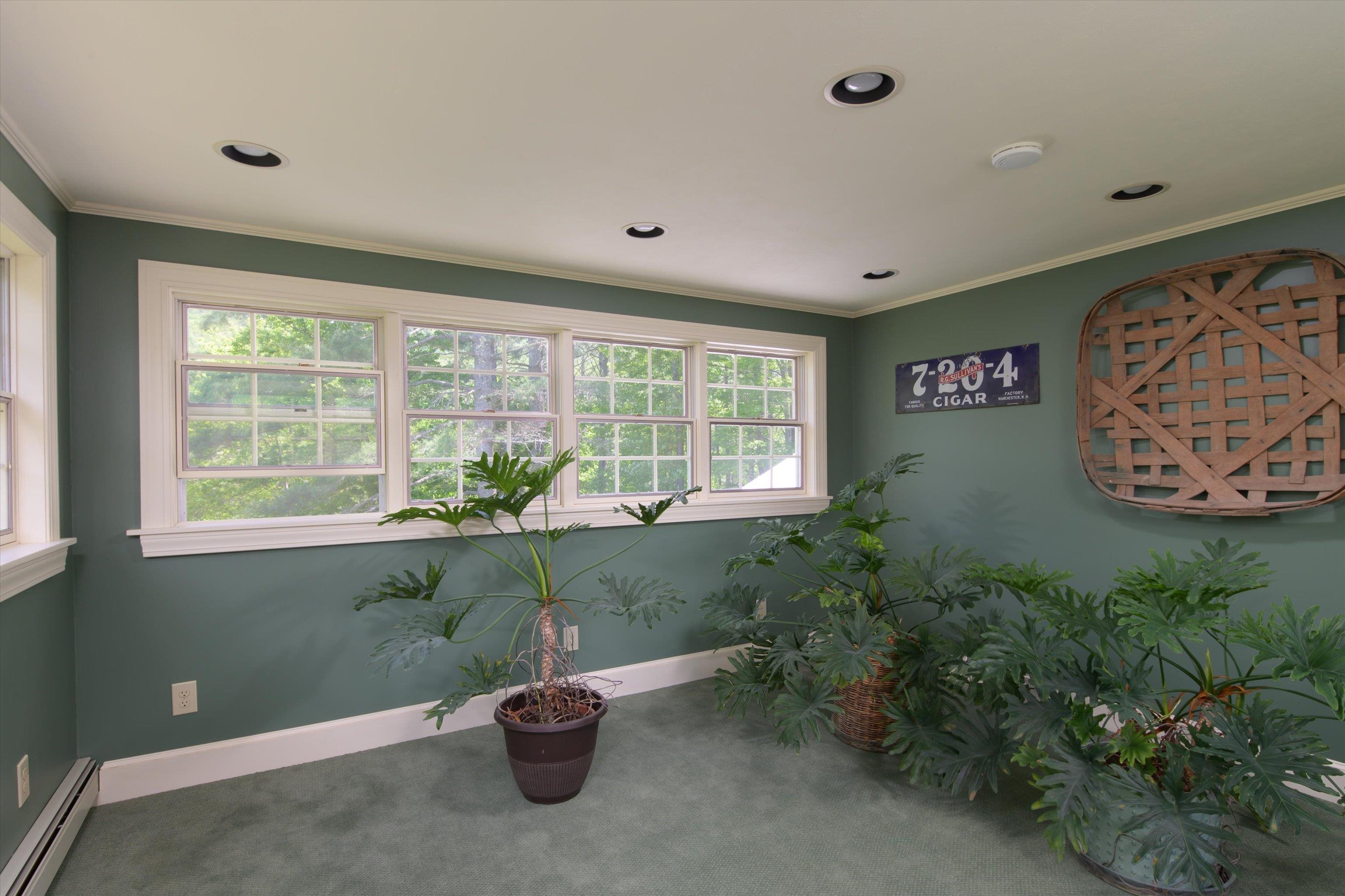 254 Town Line Road Property Photo 27